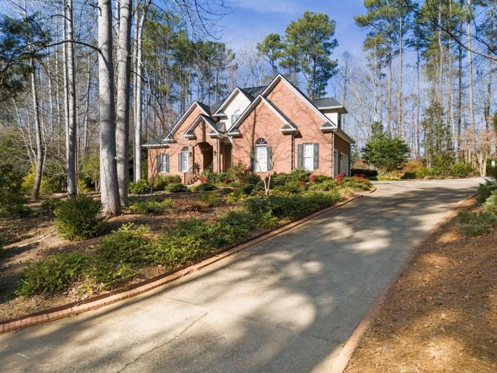 46th image of 30 Winged Foot Ct, Spartanburg, SC 29306 | MLS# SPN339812