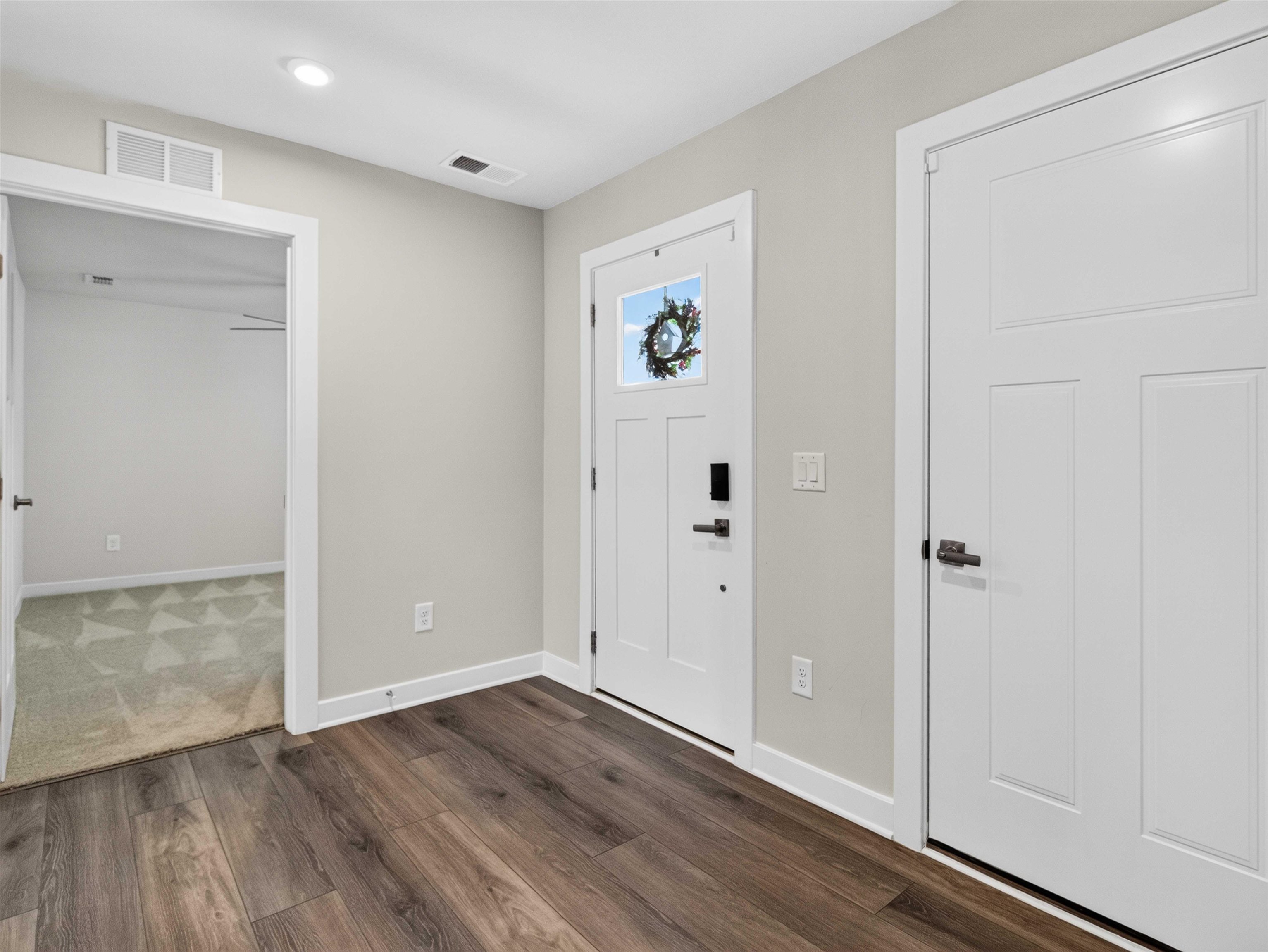 5th image of 938 Rev Robert Reid St, Woodruff, SC 29388 | MLS# SPN339819