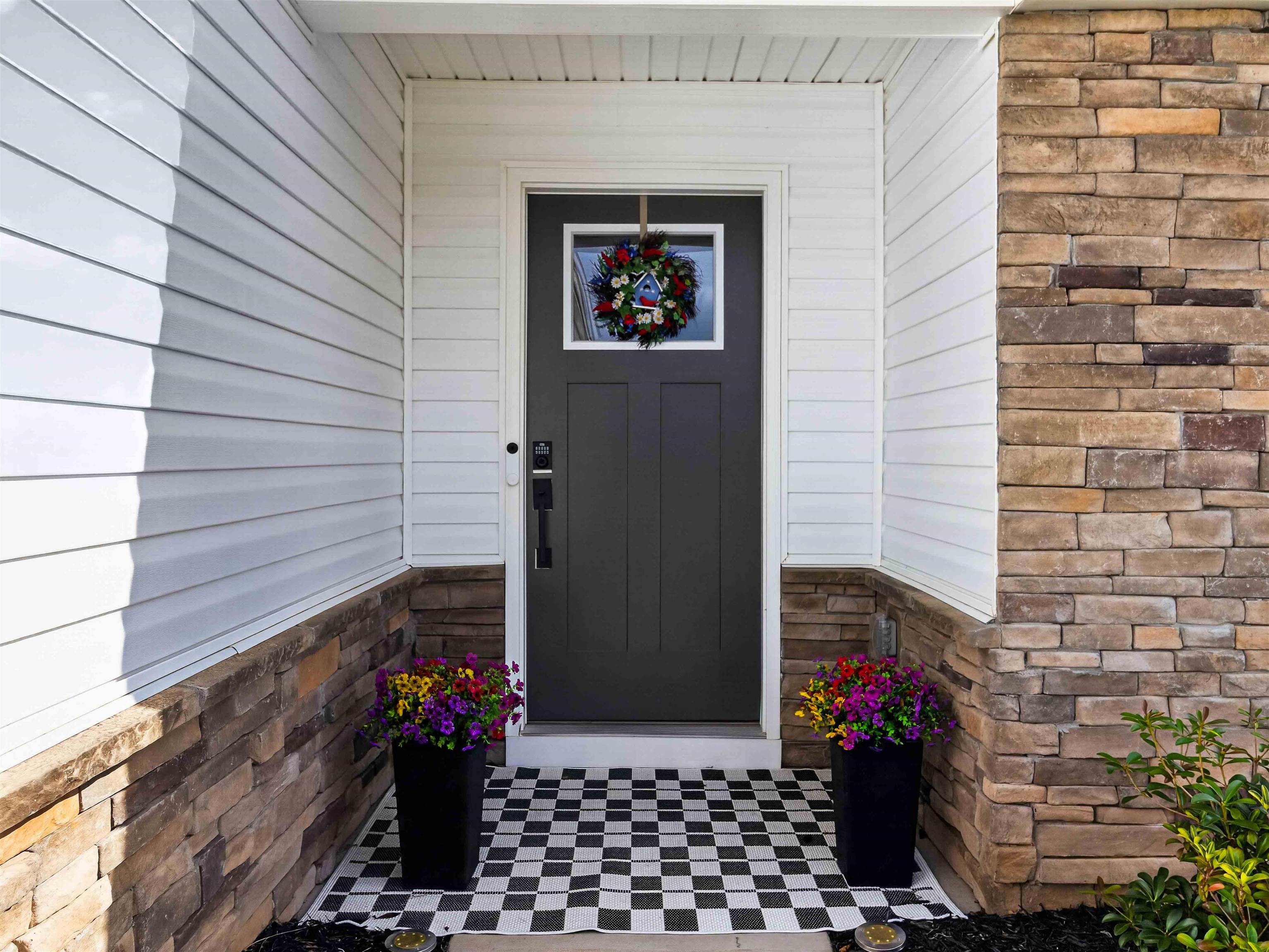 4th image of 938 Rev Robert Reid St, Woodruff, SC 29388 | MLS# SPN339819