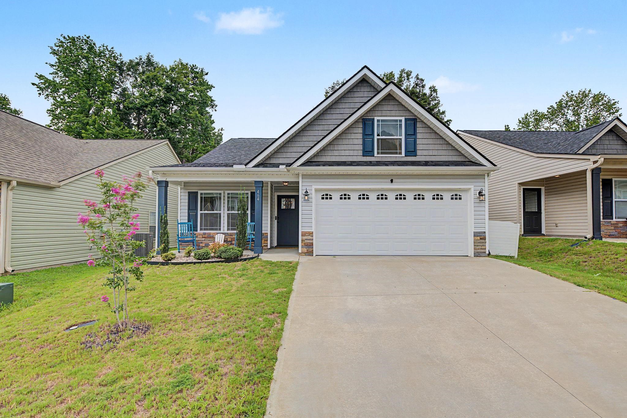 1st image of 464 Timberwood Dr, Woodruff, SC 29388 | MLS# SPN339824