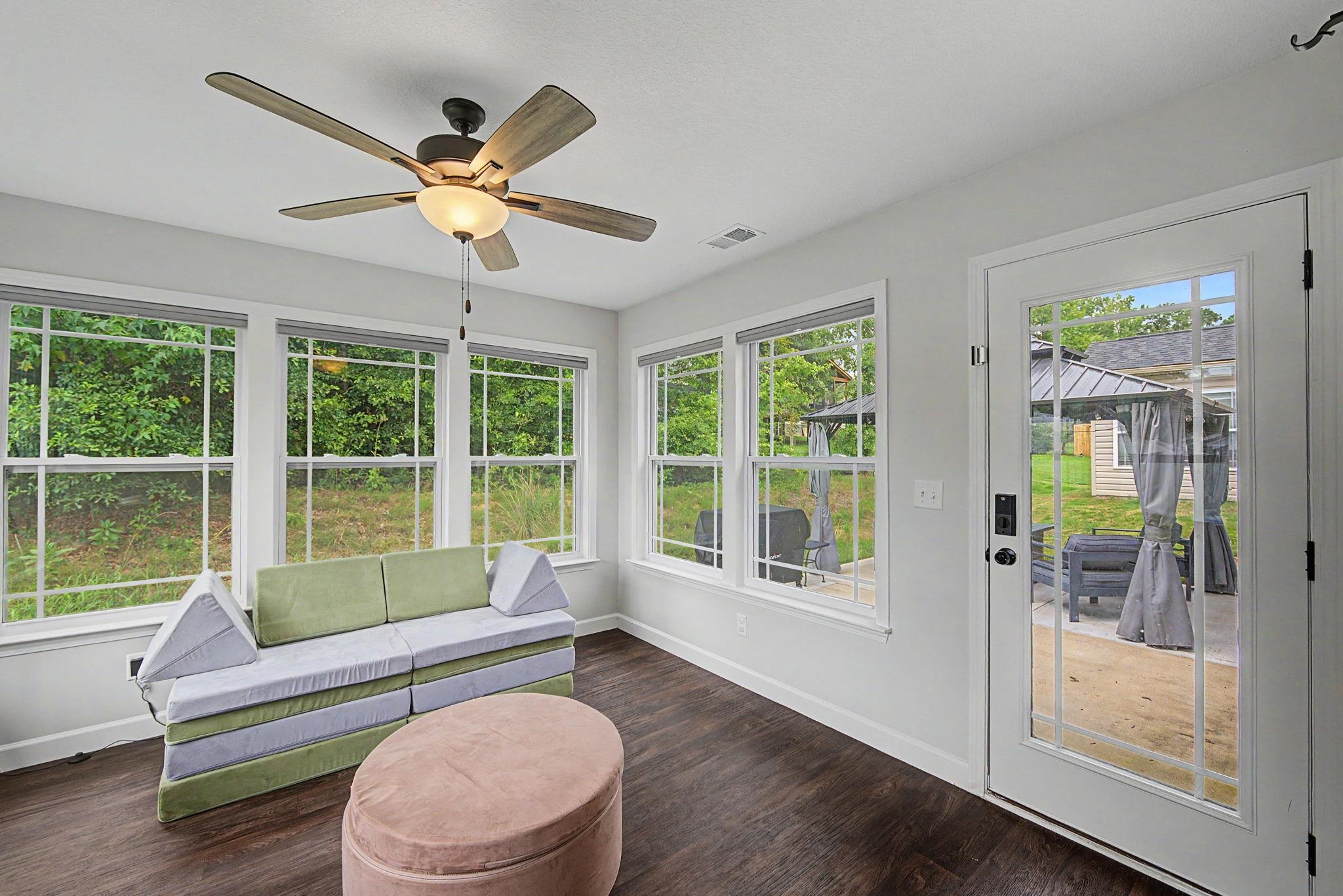 5th image of 464 Timberwood Dr, Woodruff, SC 29388 | MLS# SPN339824