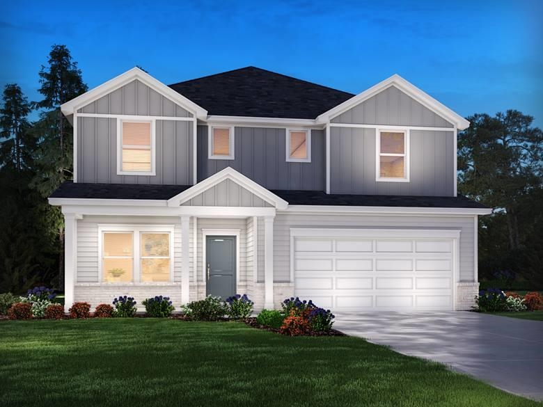 1st image of 201 Keanes Ln, Fountain Inn, SC 29644 | MLS# SPN339825