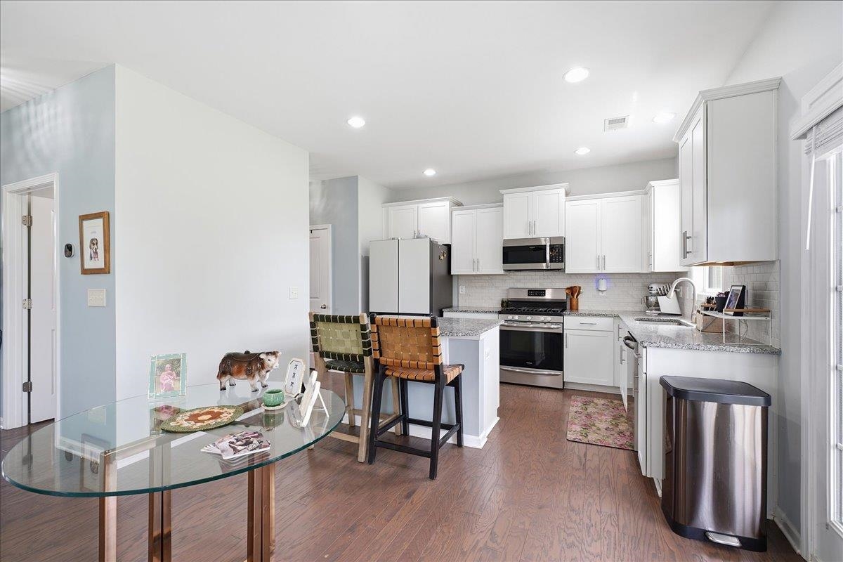 Photo 5 of Single family home for sale at 822 Genesis Way, Lyman, SC 29365 | MLS# SPN339827 | Listing updated on 2026-09-05