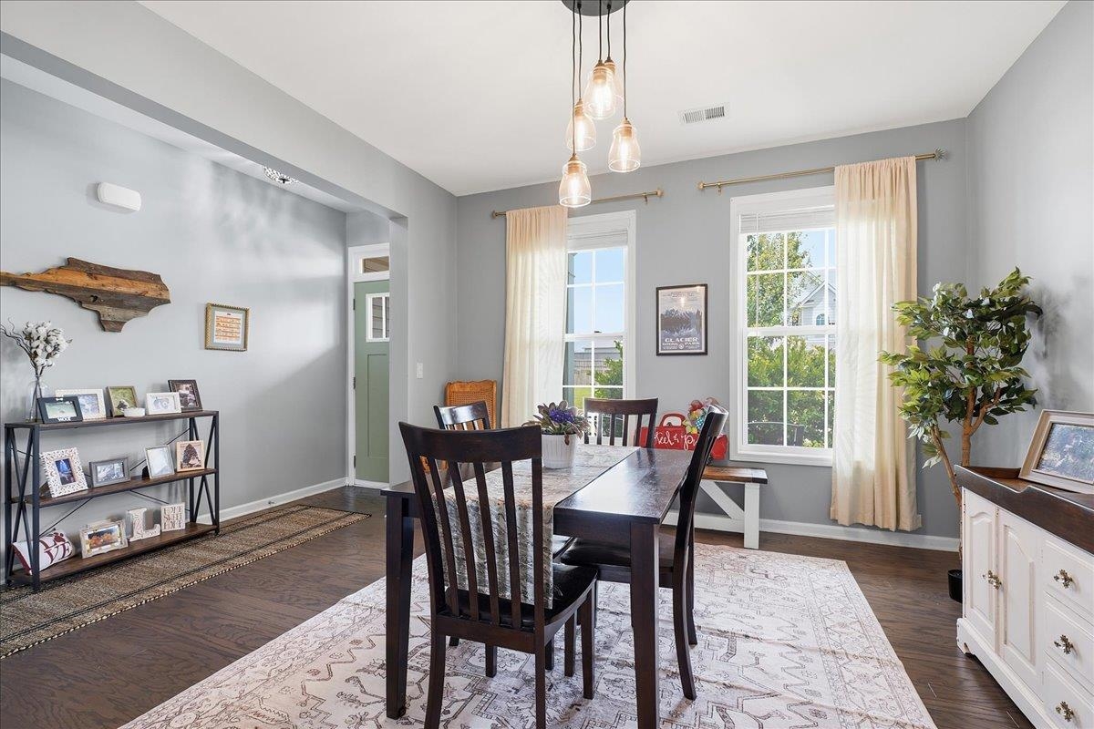 Photo 3 of Single family home for sale at 822 Genesis Way, Lyman, SC 29365 | MLS# SPN339827 | Listing updated on 2026-09-05
