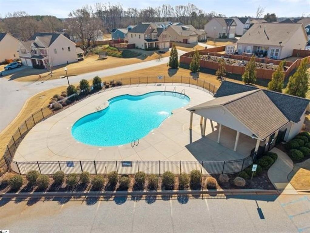 Photo 37 of Single family home for sale at 822 Genesis Way, Lyman, SC 29365 | MLS# SPN339827 | Listing updated on 2026-09-05
