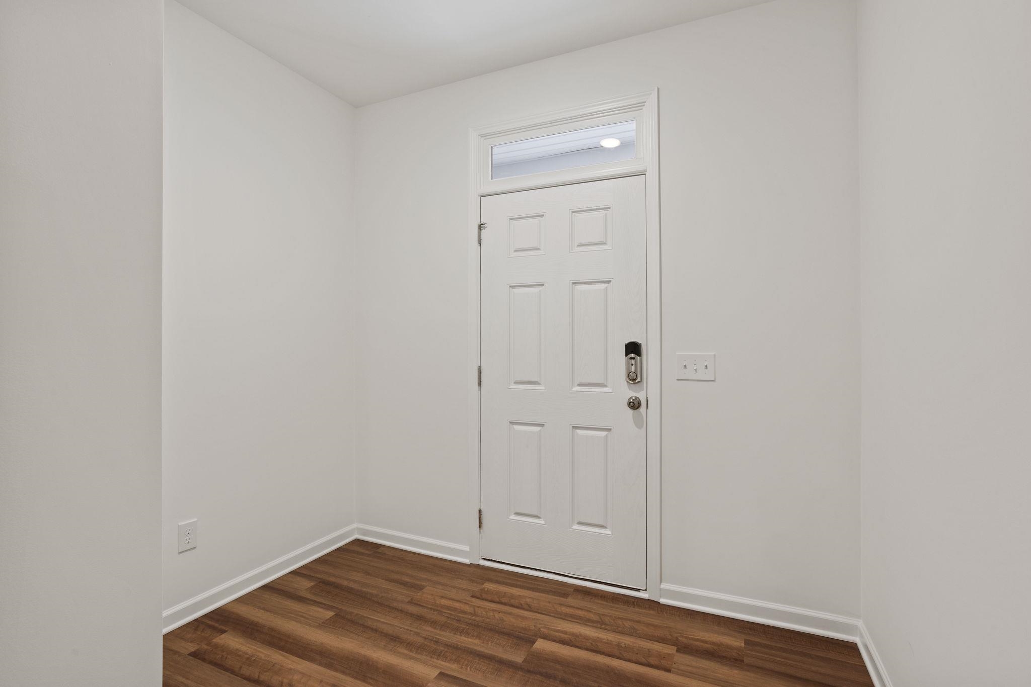 4th image of 202 Spartina Court, Greer, SC 29650 | MLS# SPN339829