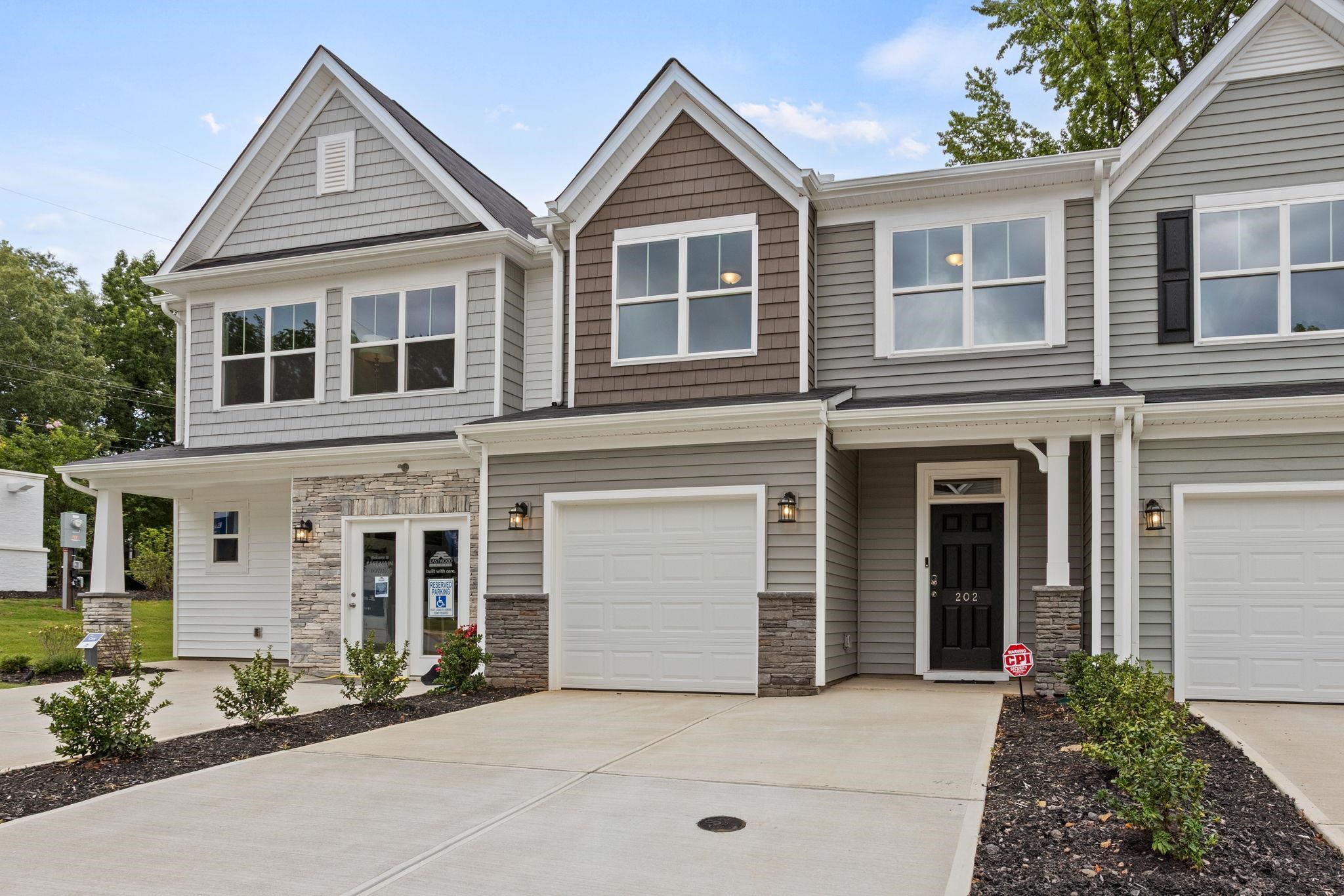 2nd image of 202 Spartina Court, Greer, SC 29650 | MLS# SPN339829