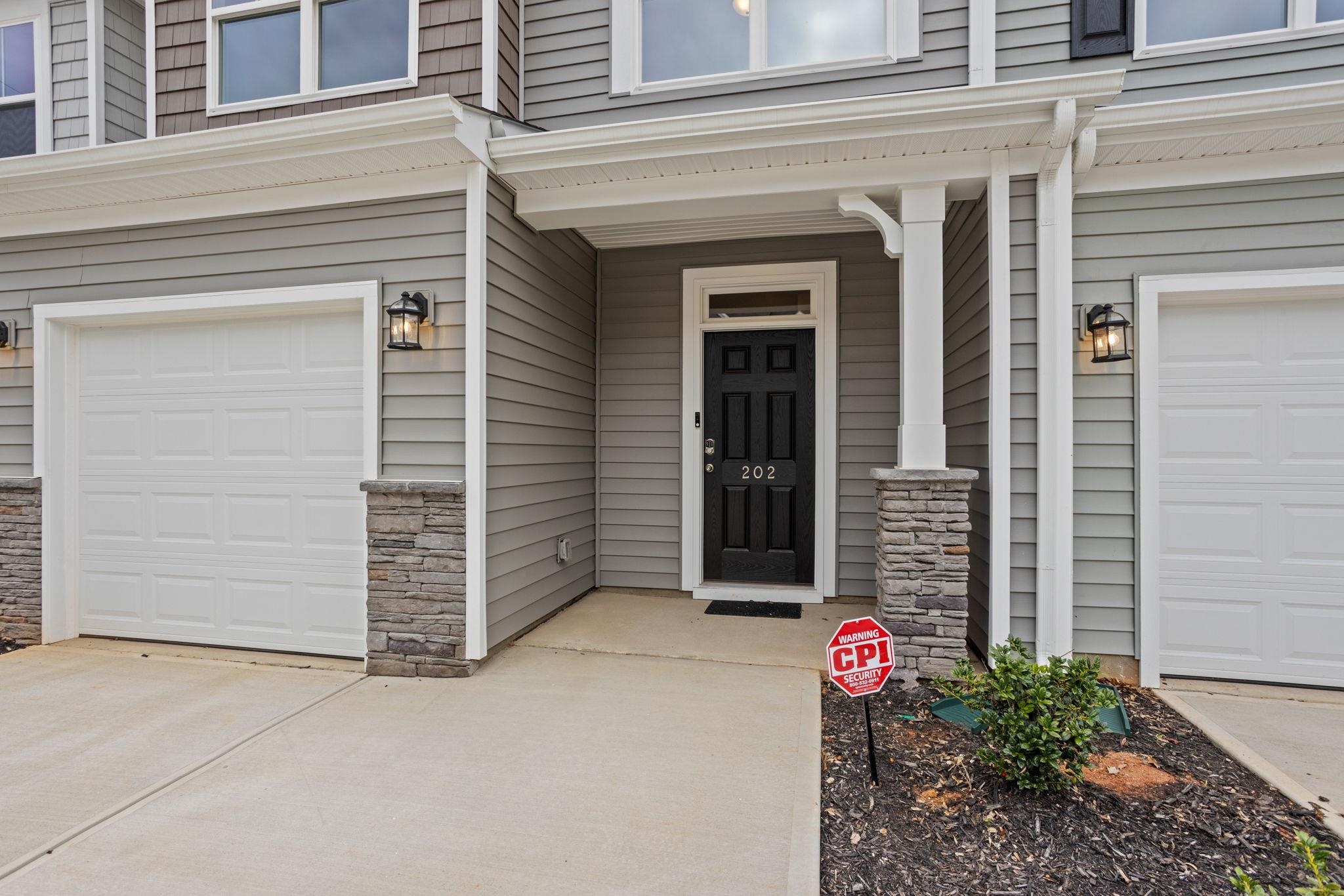 3rd image of 202 Spartina Court, Greer, SC 29650 | MLS# SPN339829