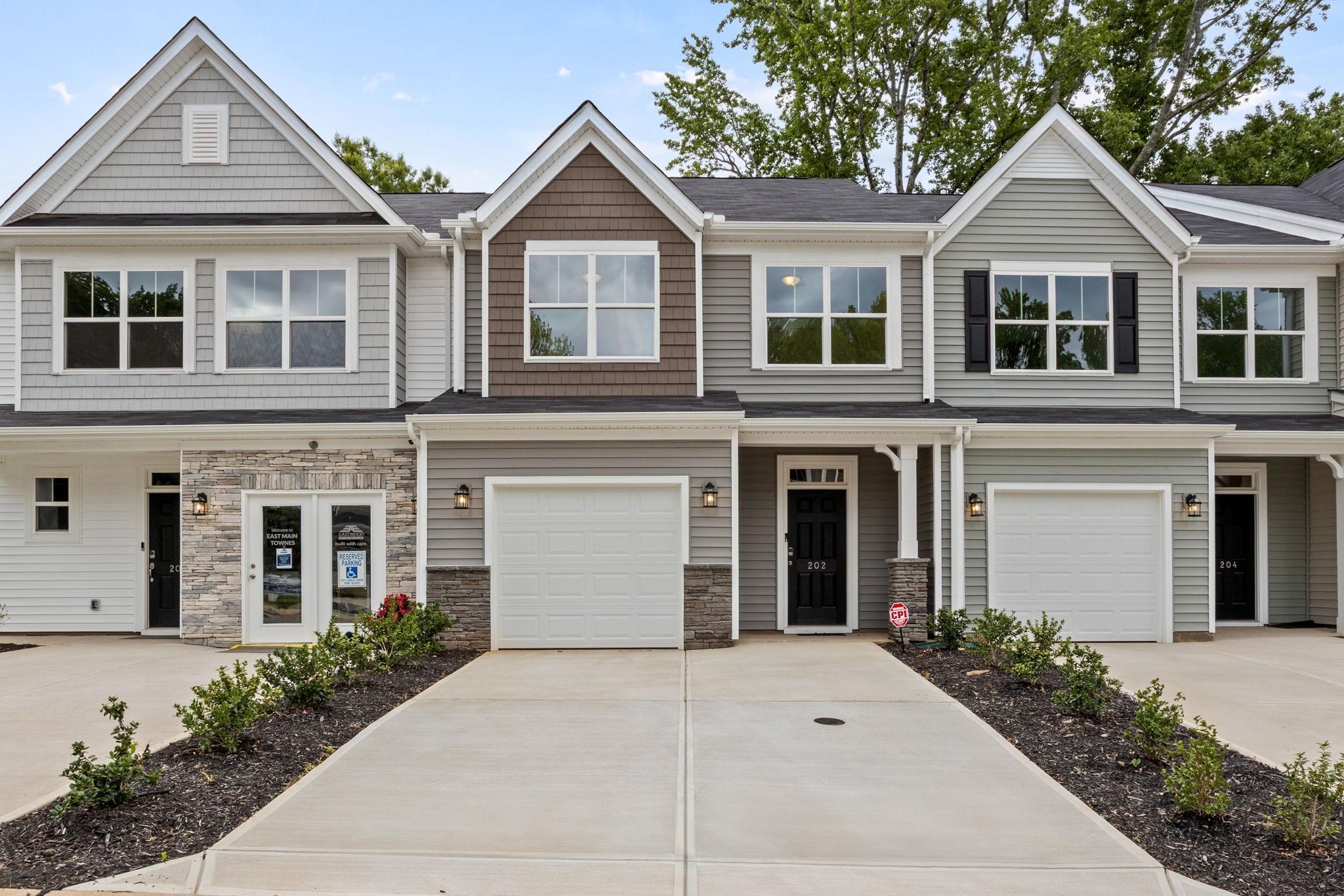 1st image of 202 Spartina Court, Greer, SC 29650 | MLS# SPN339829