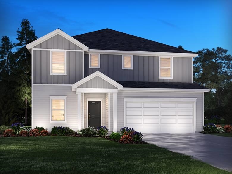 1st image of 412 Ragland Ave, Greer, SC 29651 | MLS# SPN339835