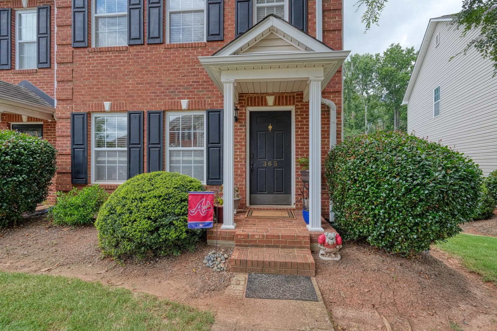 2nd image of 365 Rexford Dr, Moore, SC 29369 | MLS# SPN339839