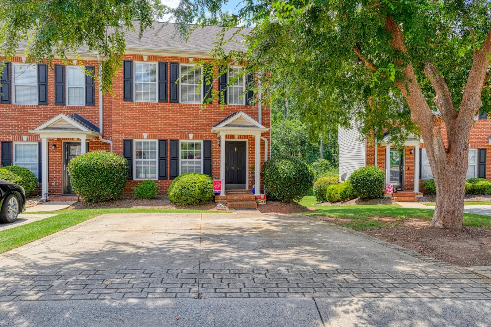 1st image of 365 Rexford Dr, Moore, SC 29369 | MLS# SPN339839
