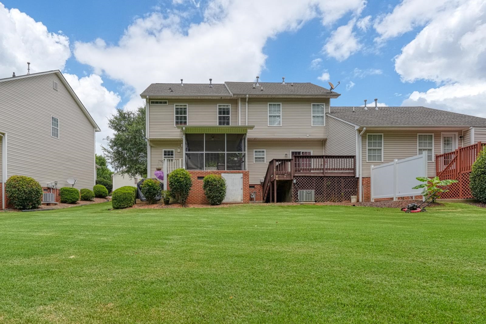21st image of 365 Rexford Dr, Moore, SC 29369 | MLS# SPN339839