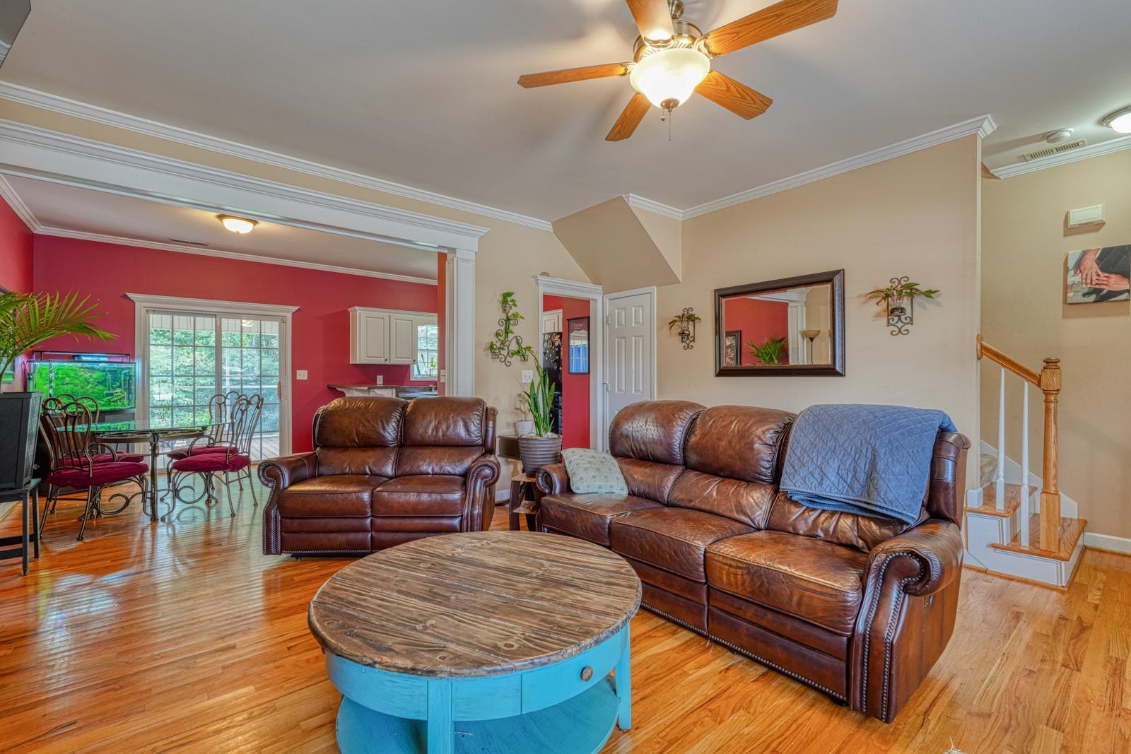 5th image of 365 Rexford Dr, Moore, SC 29369 | MLS# SPN339839