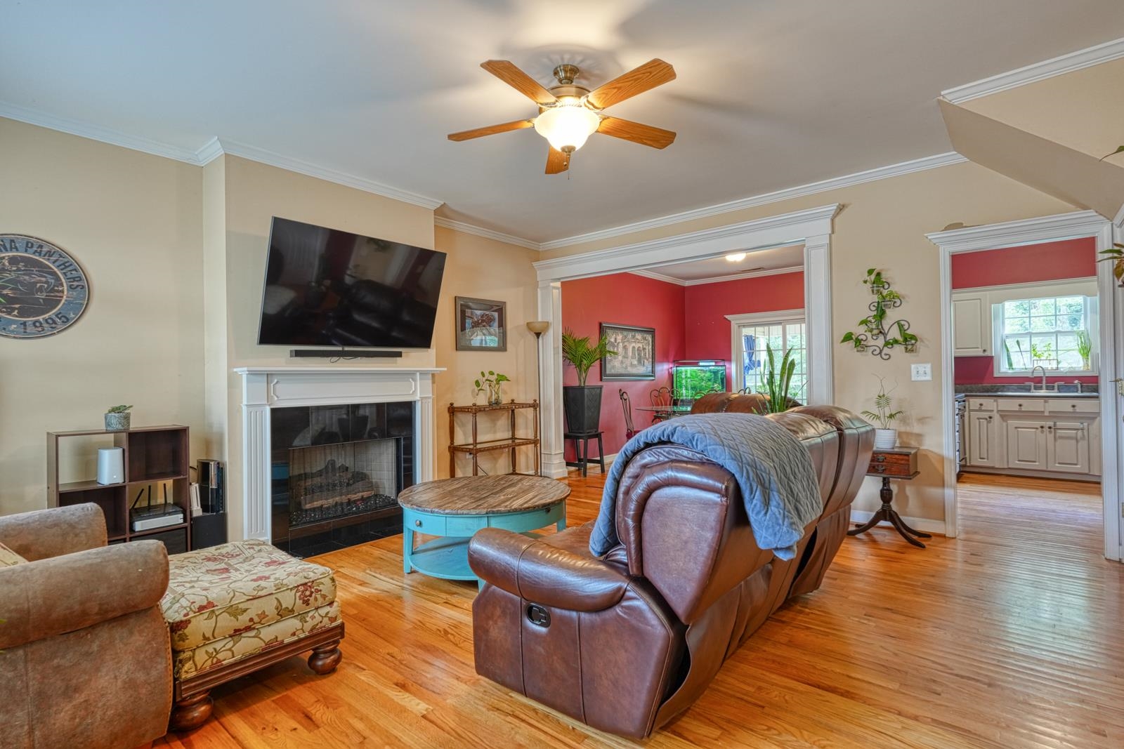 3rd image of 365 Rexford Dr, Moore, SC 29369 | MLS# SPN339839