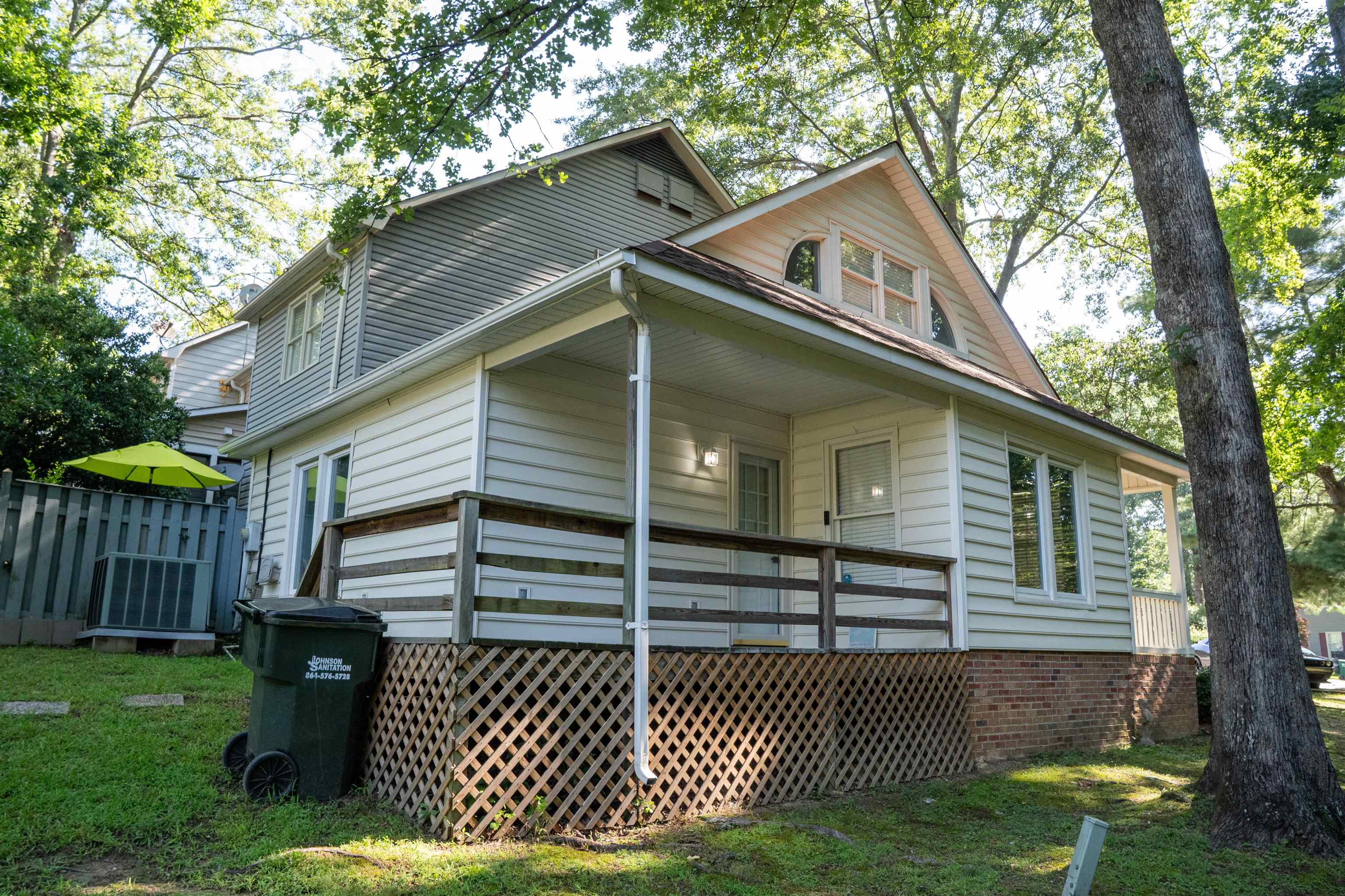 3rd image of 140 Inwood Ct, Spartanburg, SC 29302 | MLS# SPN339841