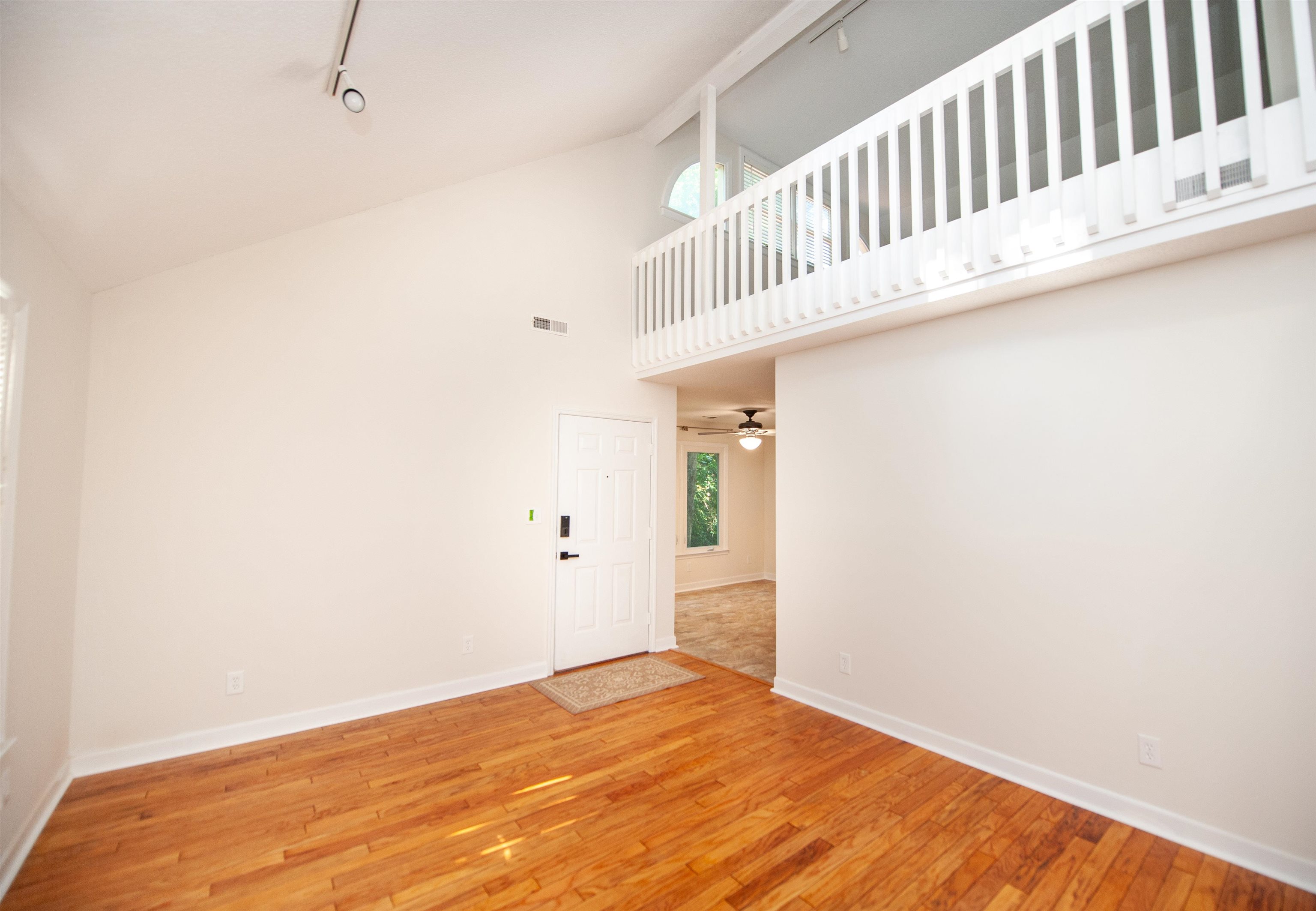 5th image of 140 Inwood Ct, Spartanburg, SC 29302 | MLS# SPN339841