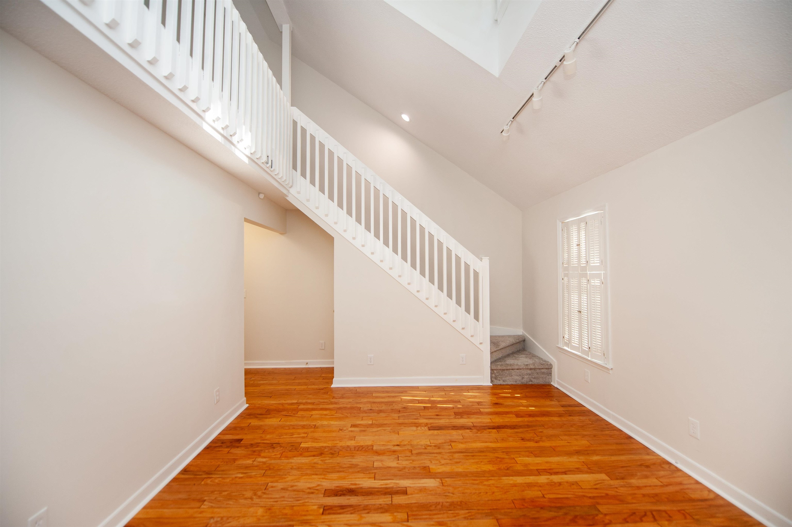 4th image of 140 Inwood Ct, Spartanburg, SC 29302 | MLS# SPN339841