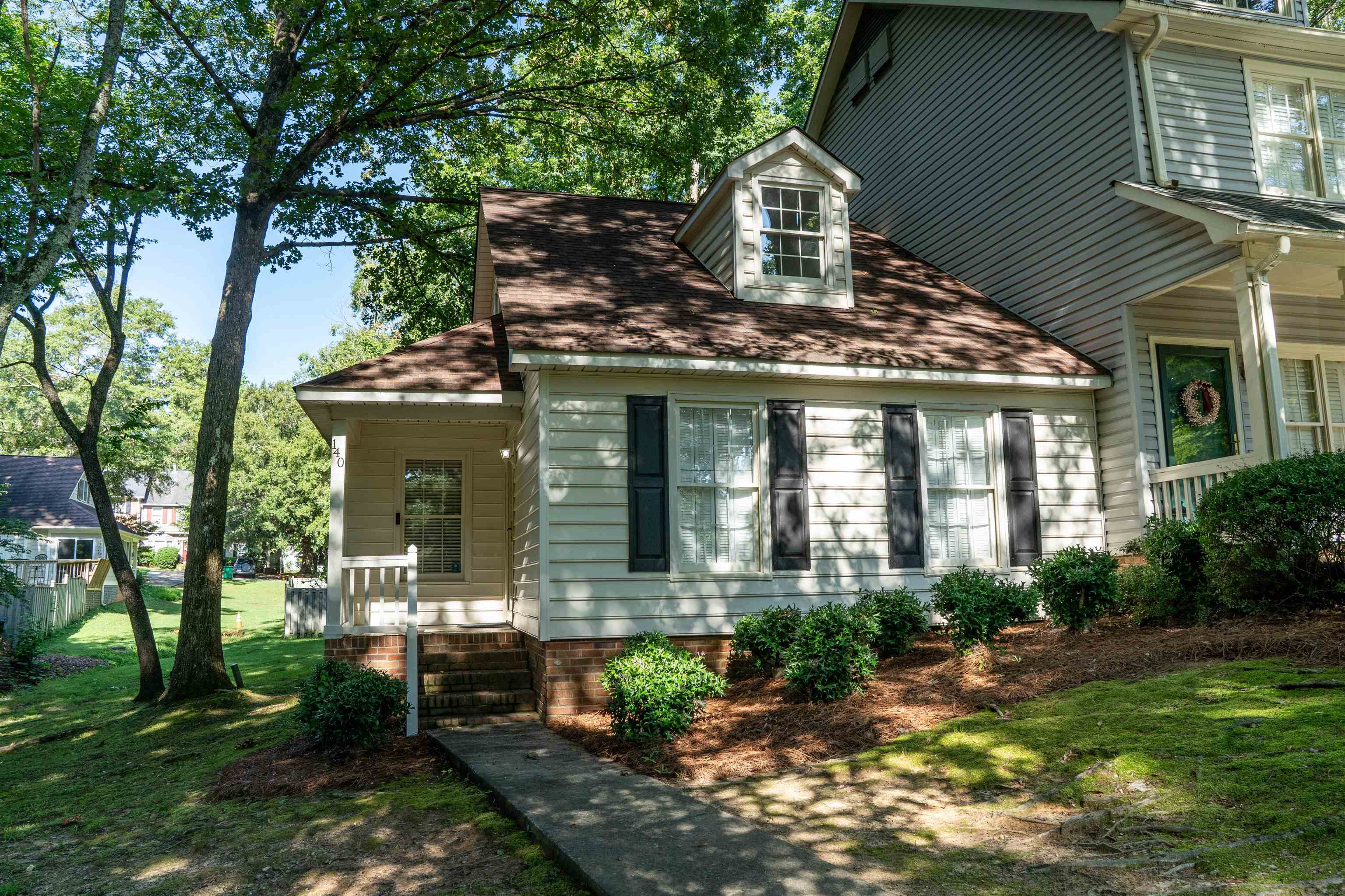 1st image of 140 Inwood Ct, Spartanburg, SC 29302 | MLS# SPN339841