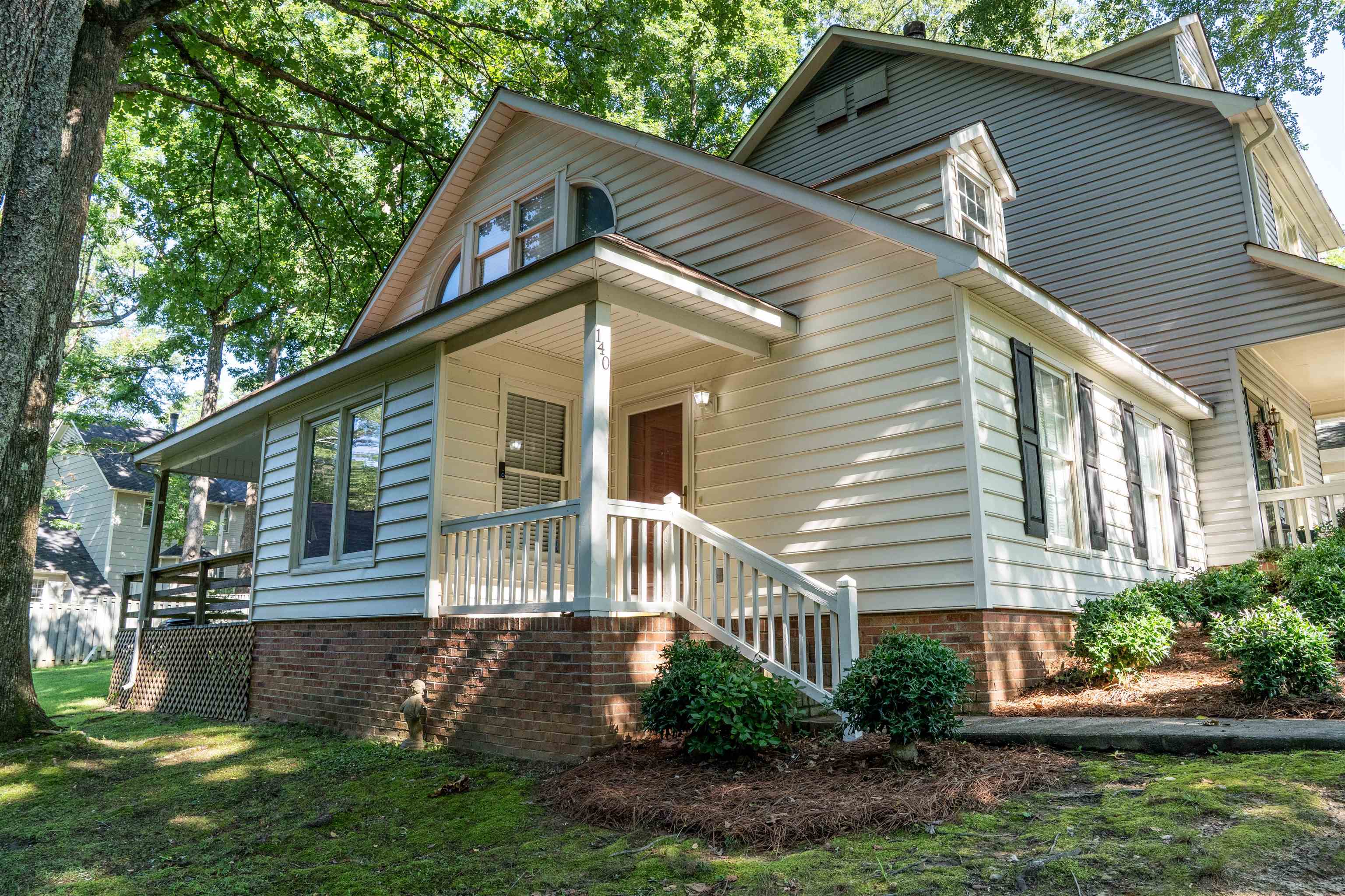 2nd image of 140 Inwood Ct, Spartanburg, SC 29302 | MLS# SPN339841