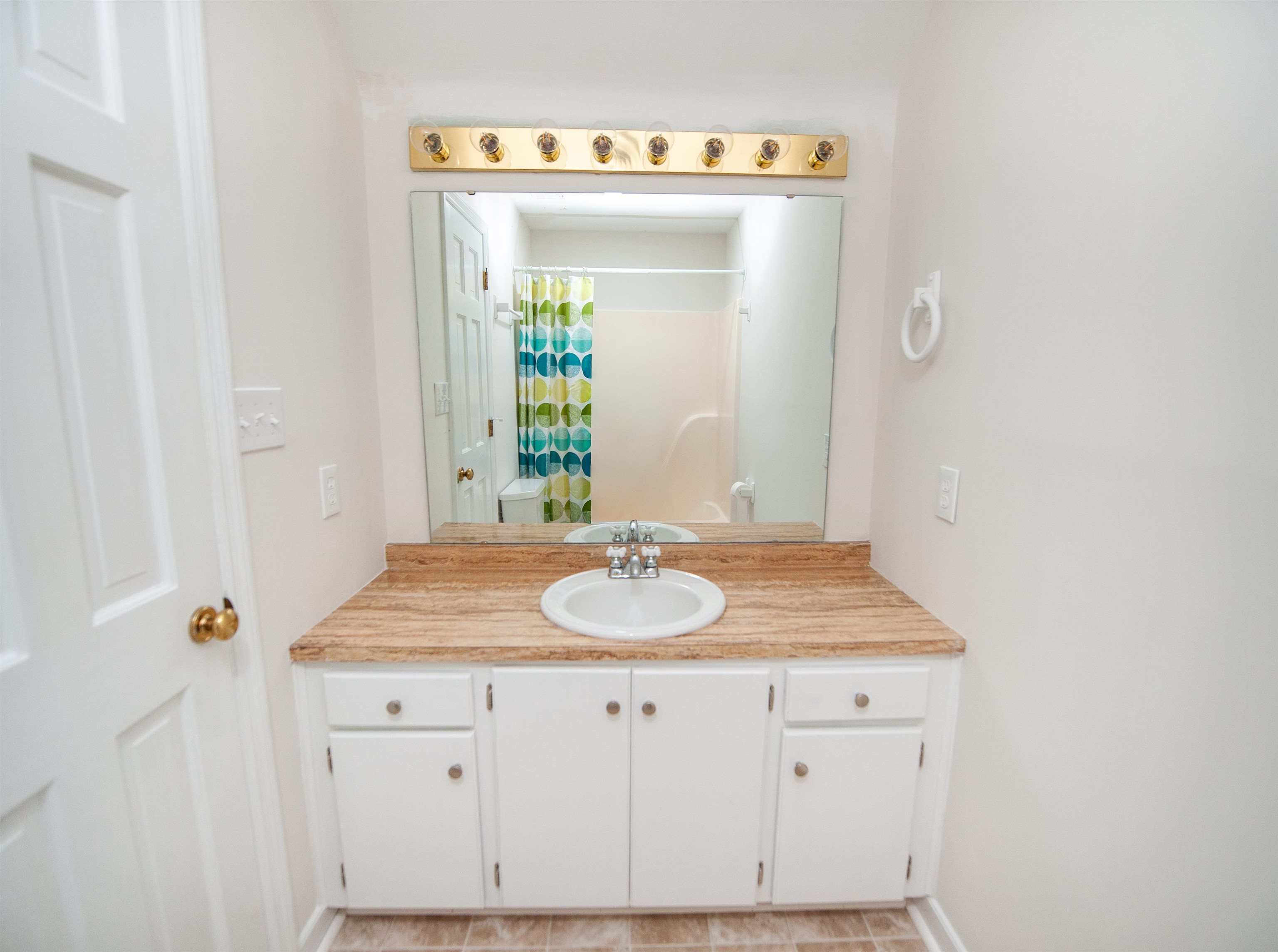 23rd image of 140 Inwood Ct, Spartanburg, SC 29302 | MLS# SPN339841