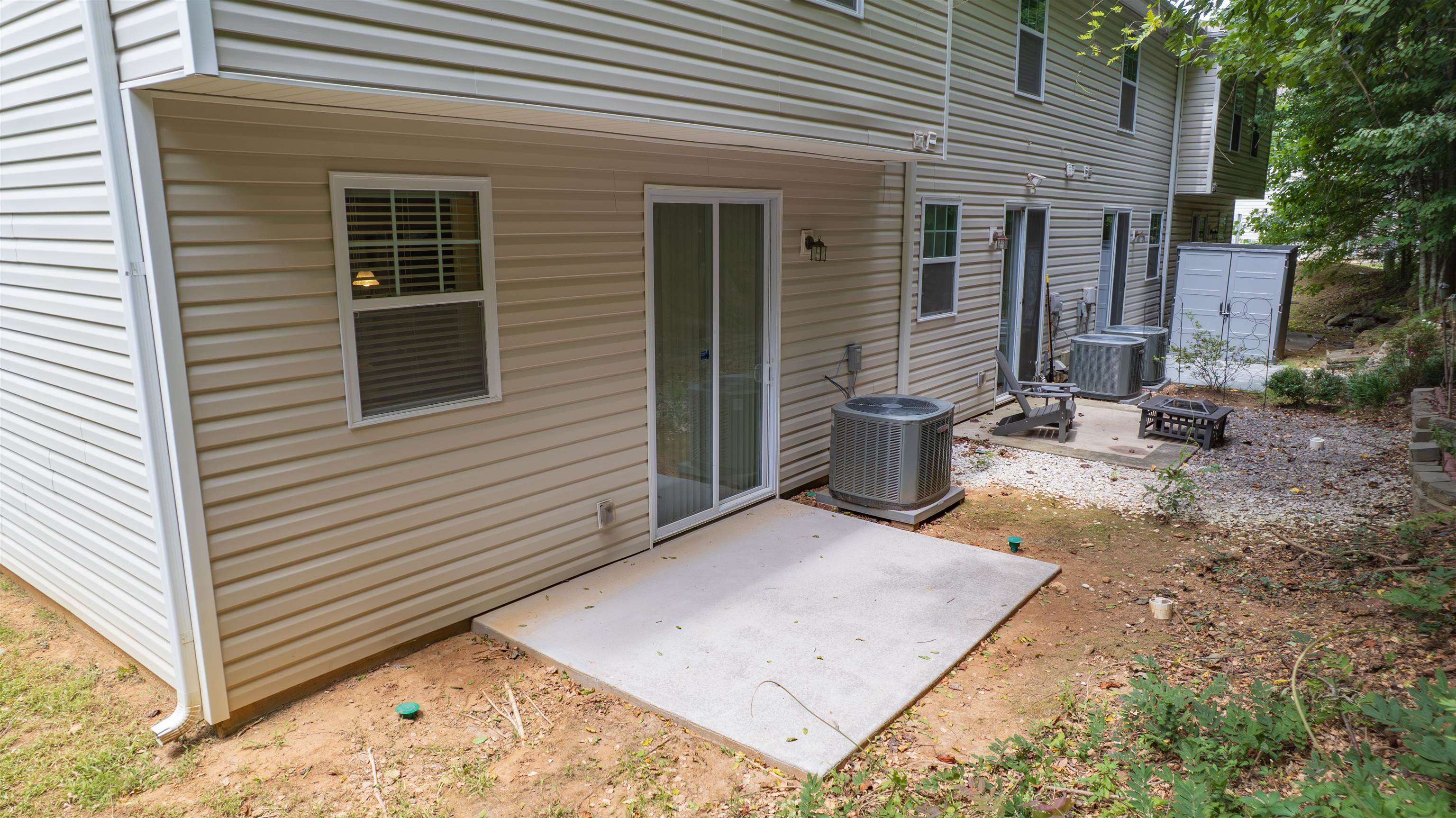 27th image of 115 Huntress Dr, Greer, SC 29651 | MLS# SPN339842