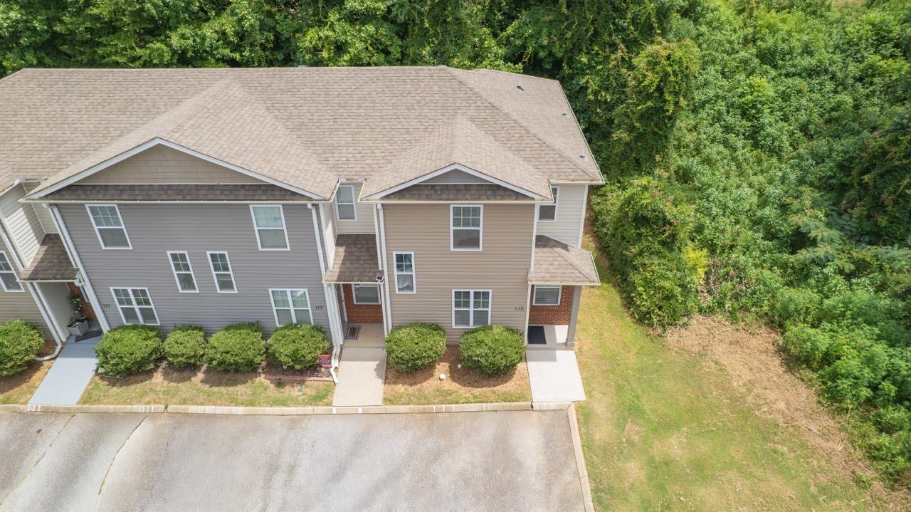 2nd image of 115 Huntress Dr, Greer, SC 29651 | MLS# SPN339842