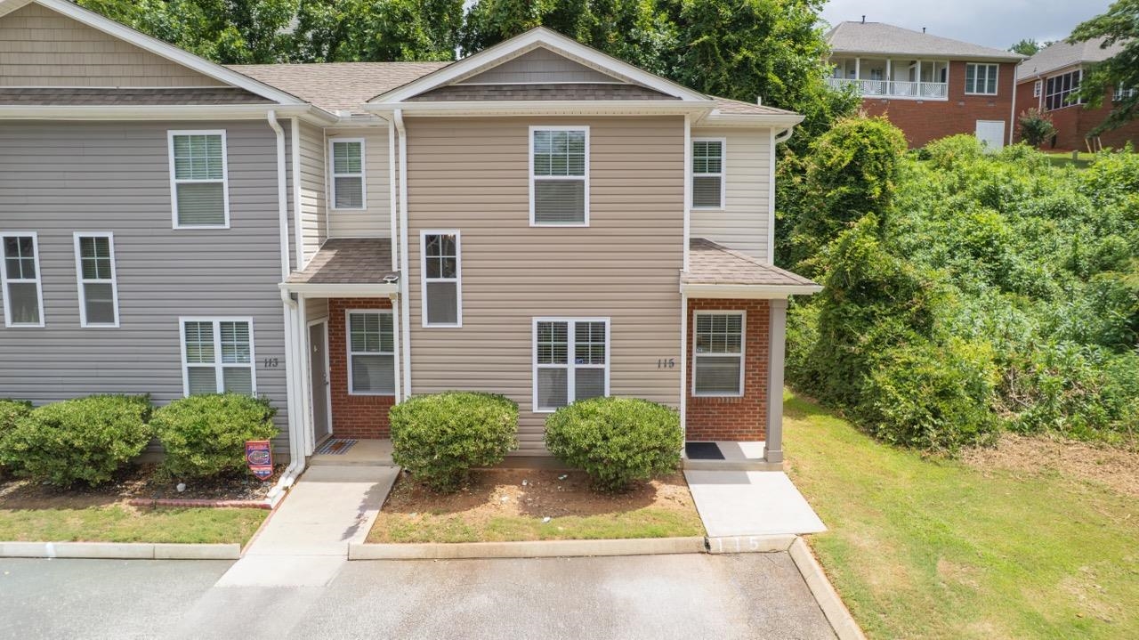 1st image of 115 Huntress Dr, Greer, SC 29651 | MLS# SPN339842
