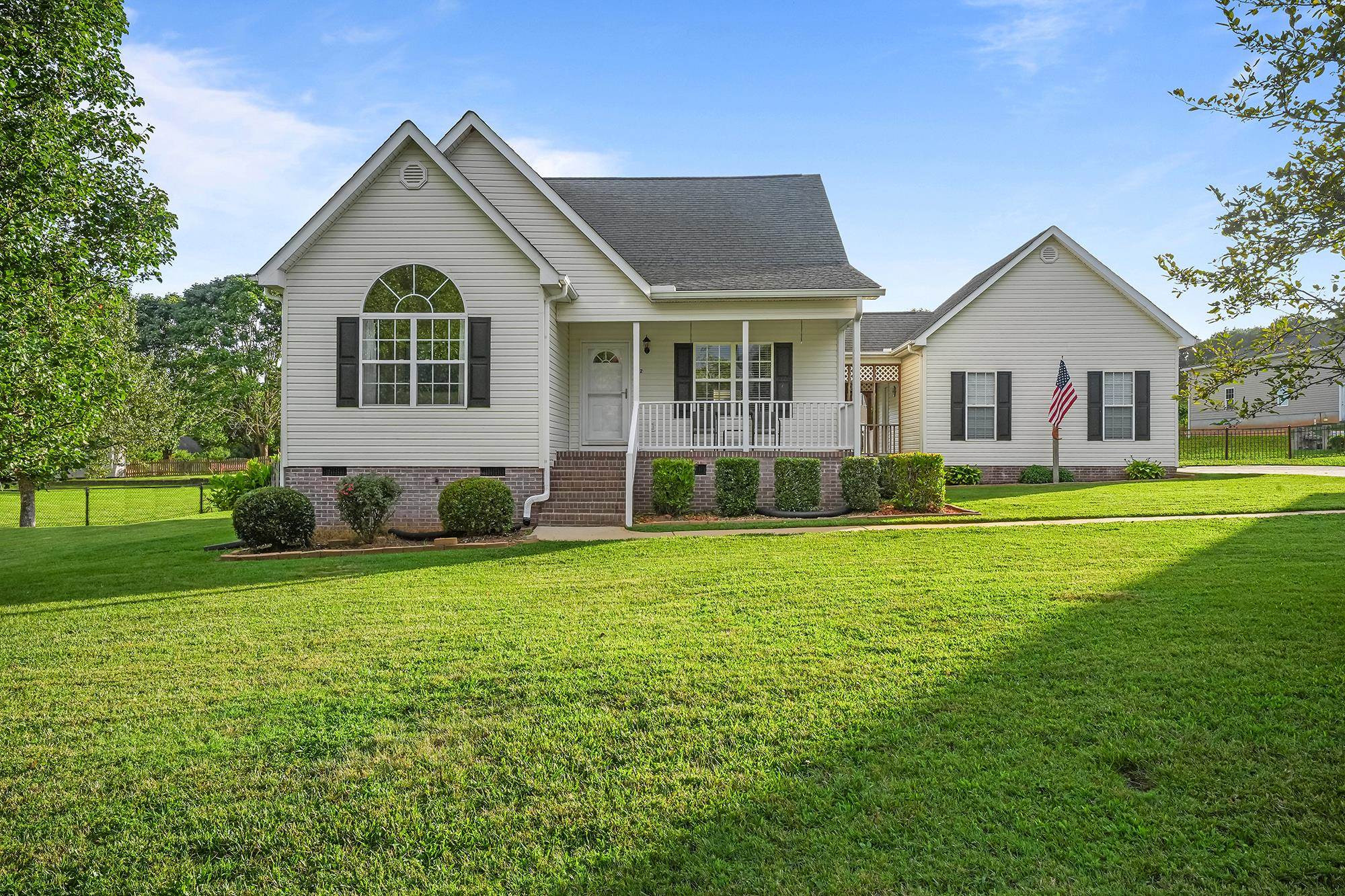 1st image of 222 Abners Trail Rd, Greer, SC 29651 | MLS# SPN339843