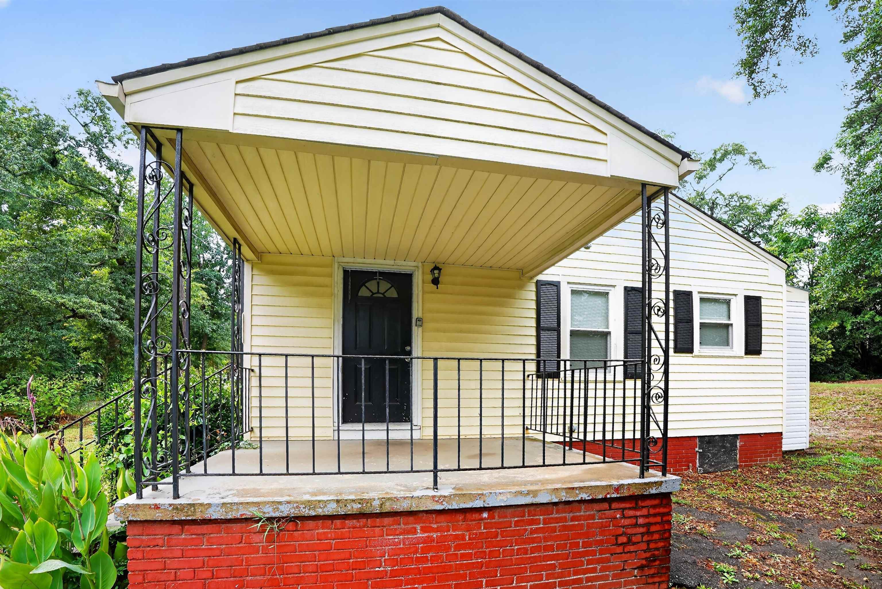 5th image of 124 Crosby Cir, Greenville, SC 29605 | MLS# SPN339845
