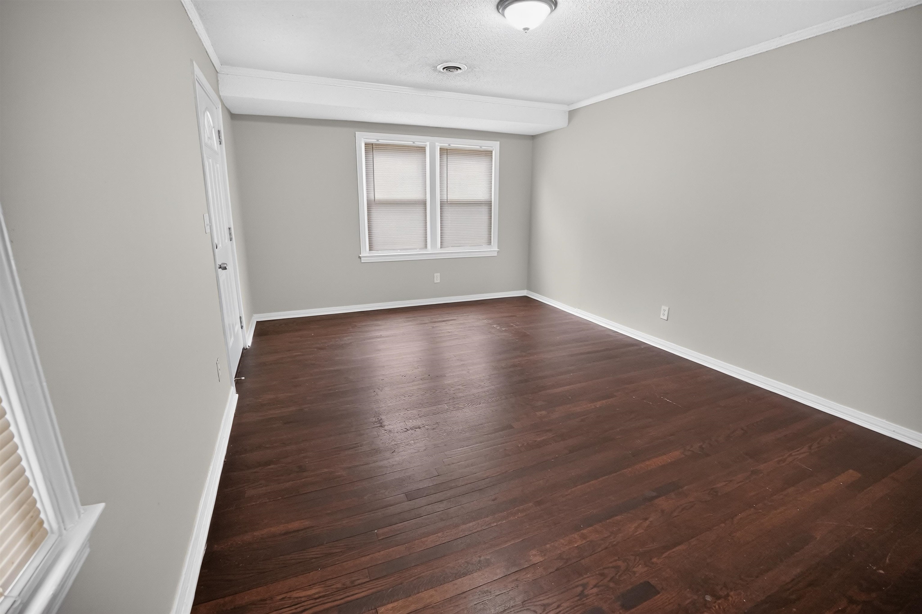 33rd image of 124 Crosby Cir, Greenville, SC 29605 | MLS# SPN339845