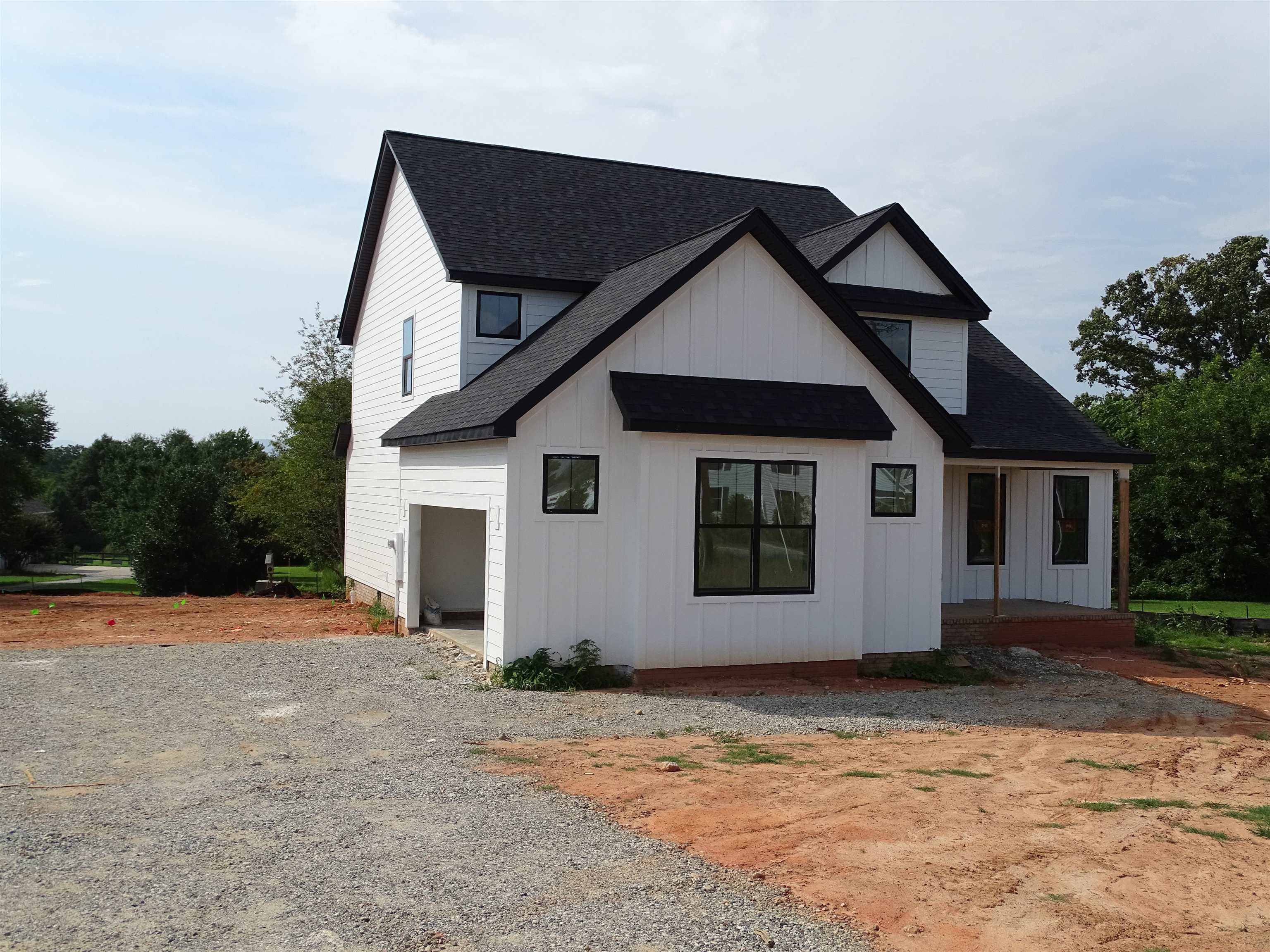 2nd image of 499 Mount Lebanon Church Rd, Greer, SC 29651 | MLS# SPN339852