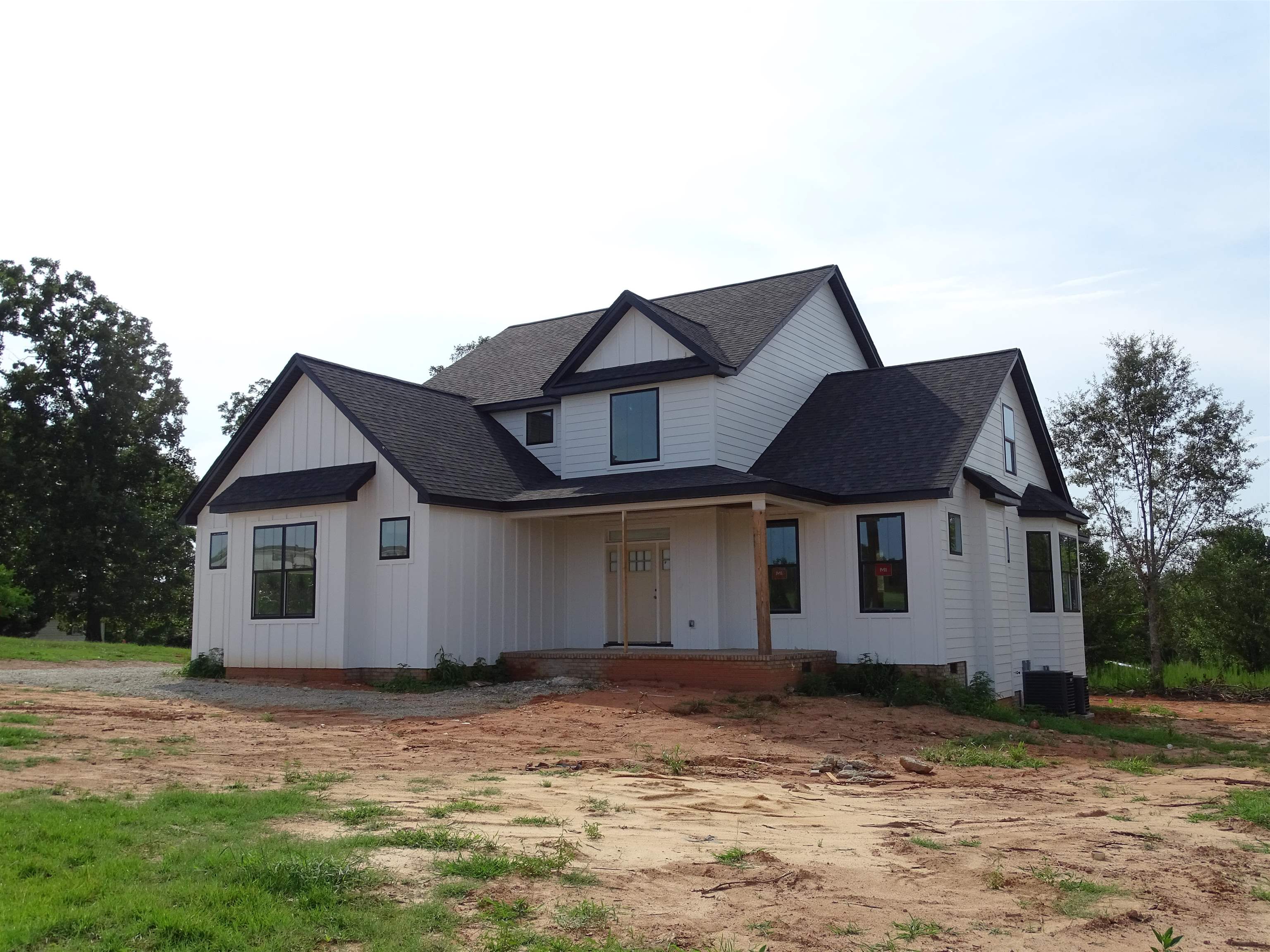 1st image of 499 Mount Lebanon Church Rd, Greer, SC 29651 | MLS# SPN339852