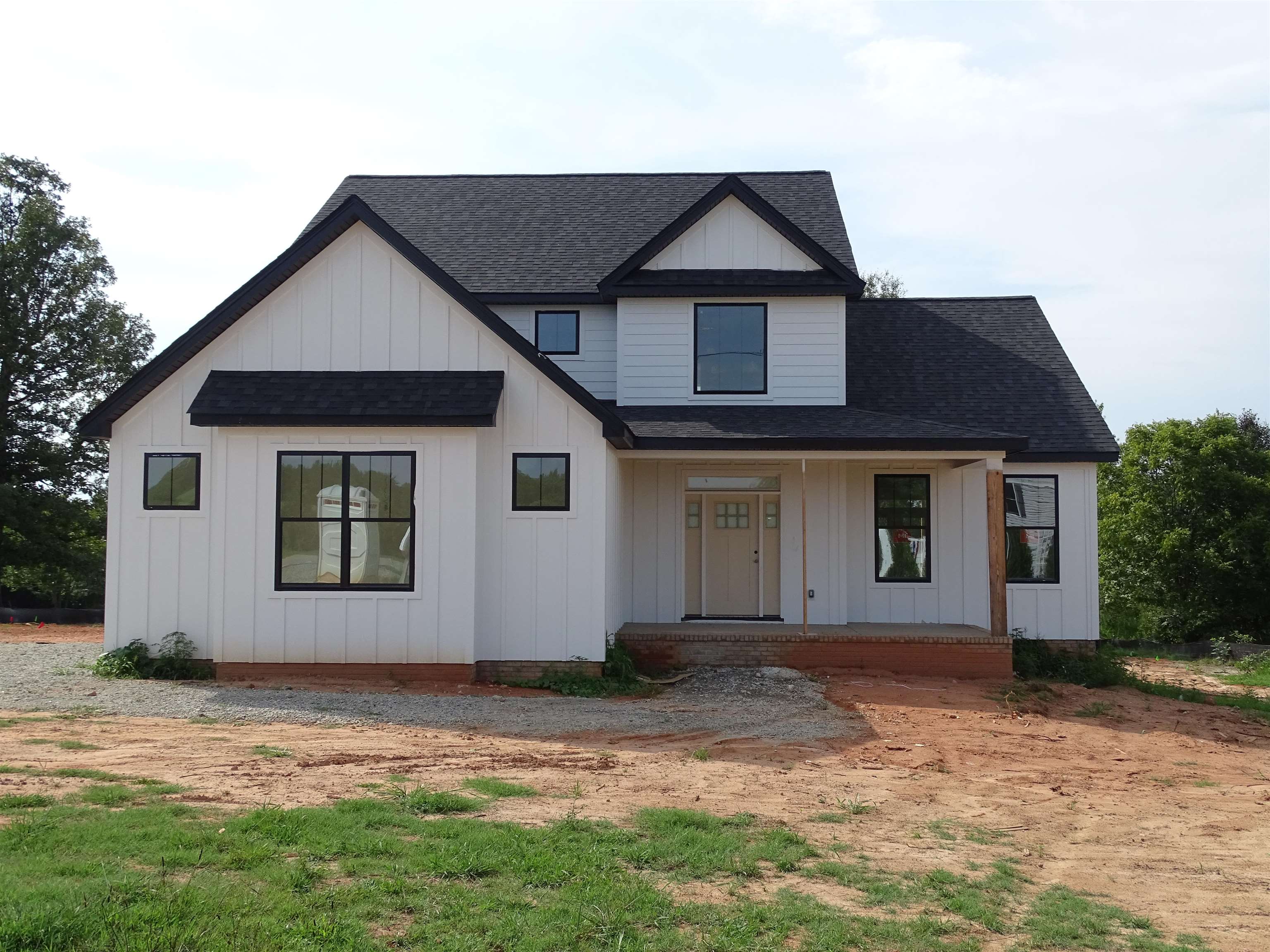 3rd image of 499 Mount Lebanon Church Rd, Greer, SC 29651 | MLS# SPN339852