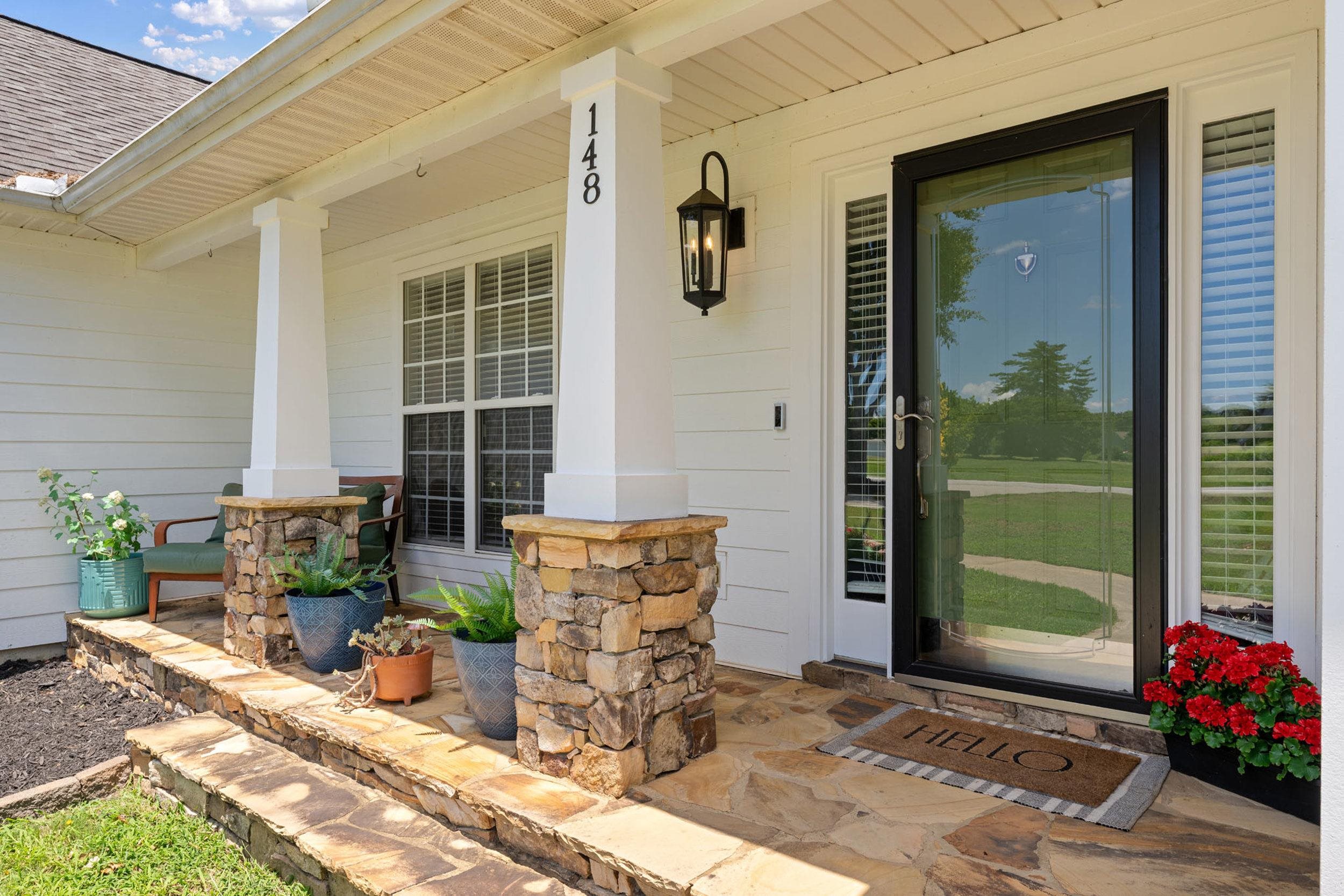 4th image of 148 N Heron Dr, Fountain Inn, SC 29644 | MLS# SPN339854