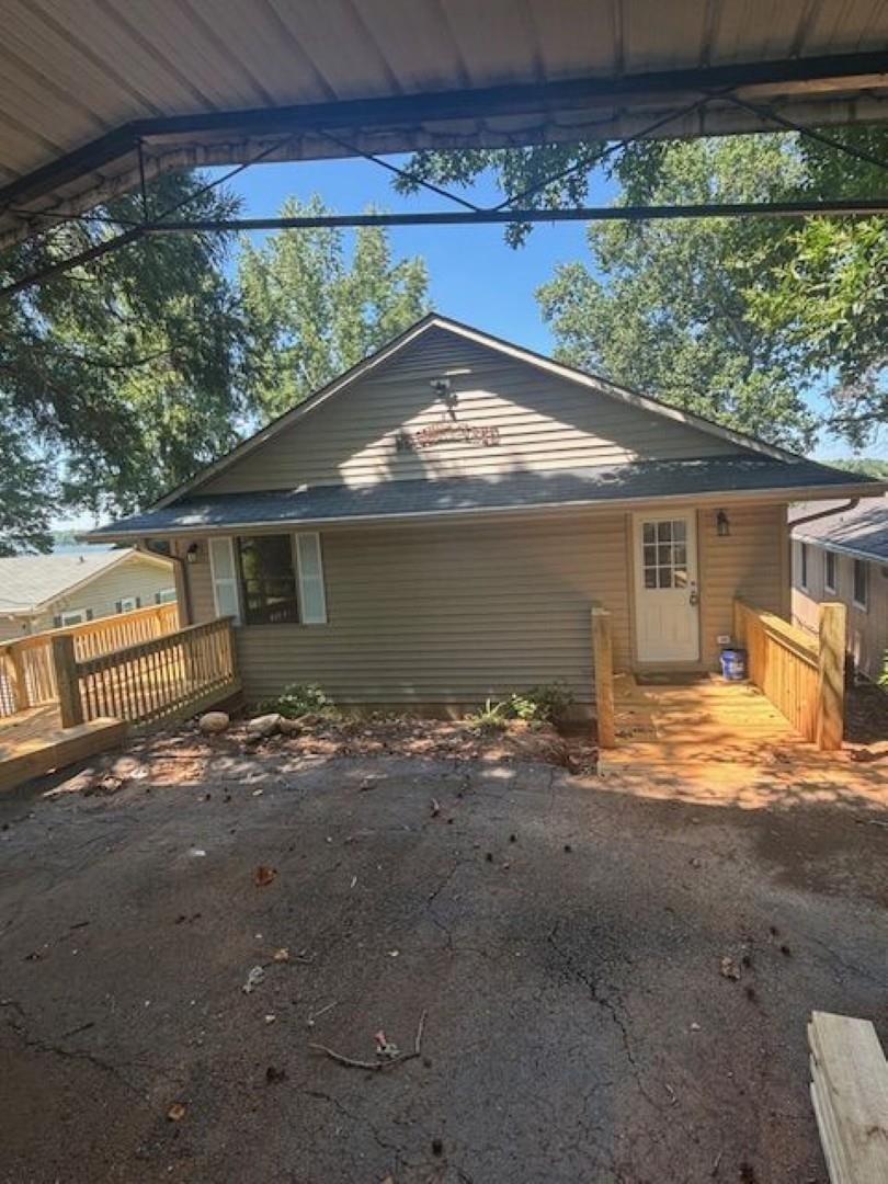 25th image of 227 Lyman Lake Rd, Lyman, SC 29365 | MLS# SPN339859