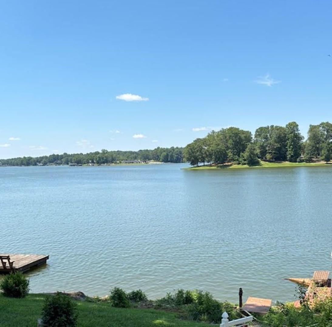2nd image of 227 Lyman Lake Rd, Lyman, SC 29365 | MLS# SPN339859