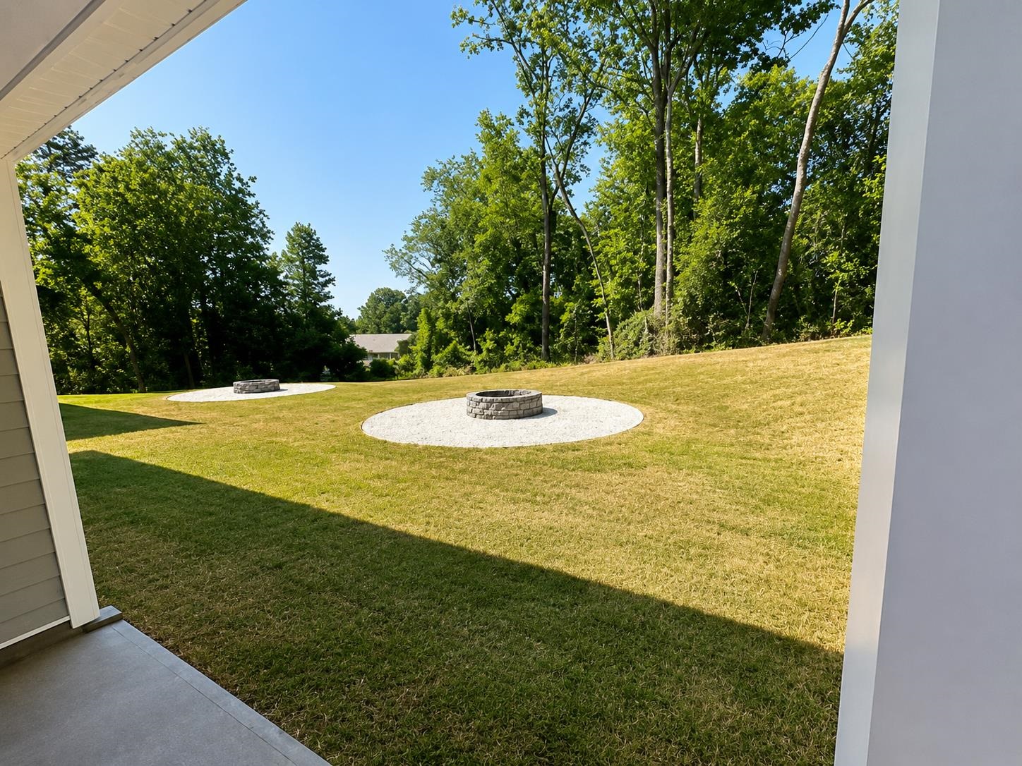 17th image of 556 S Main St, Woodruff, SC 29388 | MLS# SPN339860