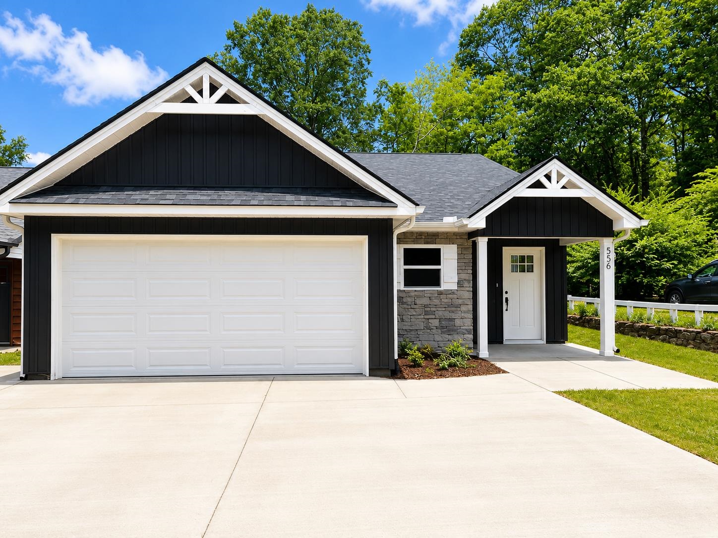 1st image of 556 S Main St, Woodruff, SC 29388 | MLS# SPN339860