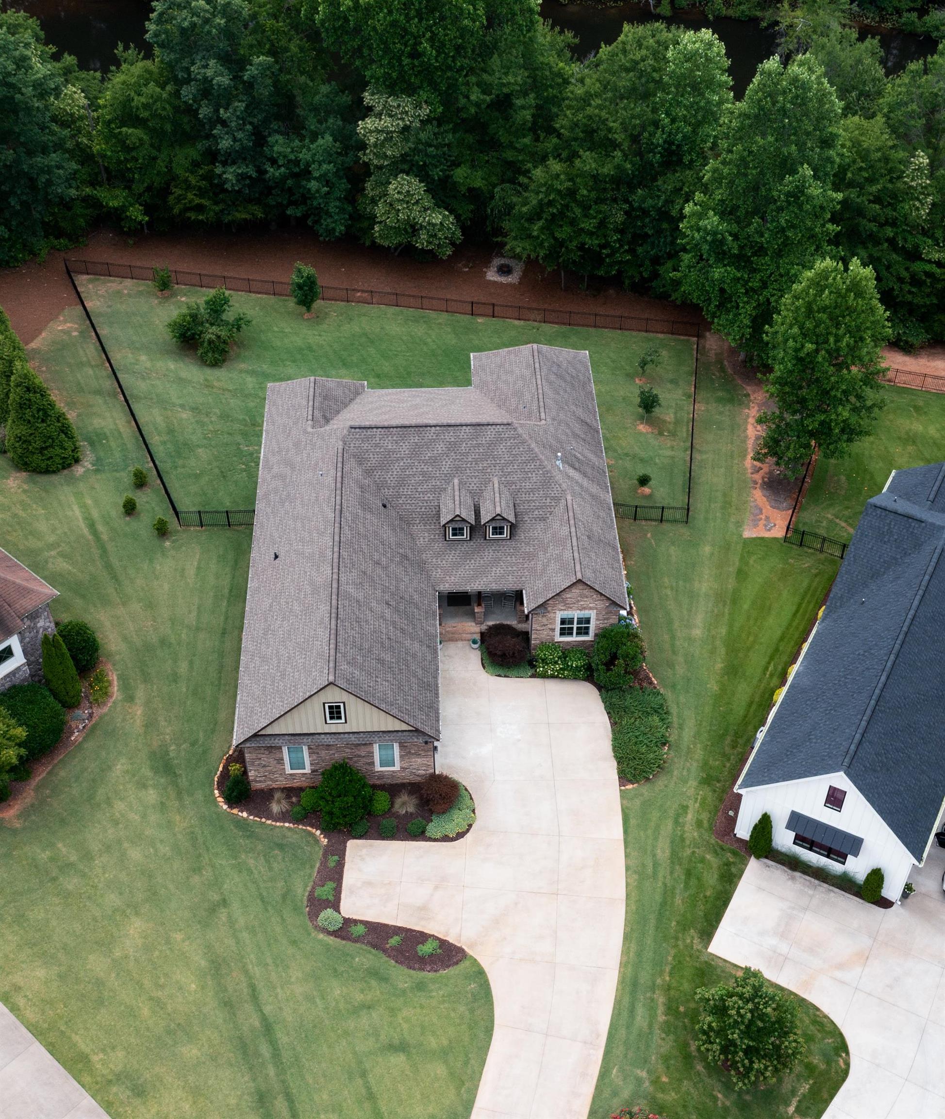 2nd image of 383 Island Green Ln, Inman, SC 29349 | MLS# SPN339862
