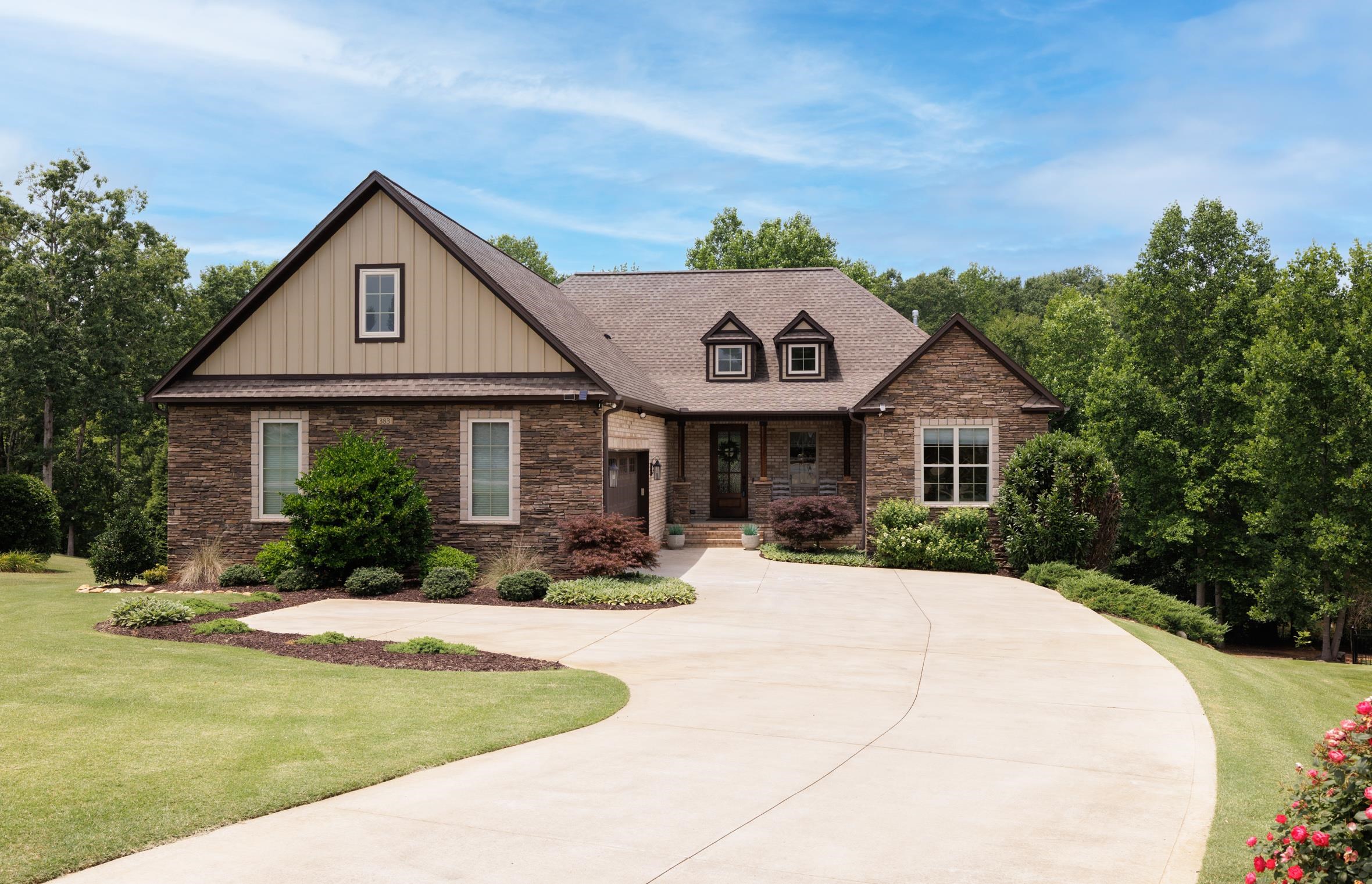 1st image of 383 Island Green Ln, Inman, SC 29349 | MLS# SPN339862