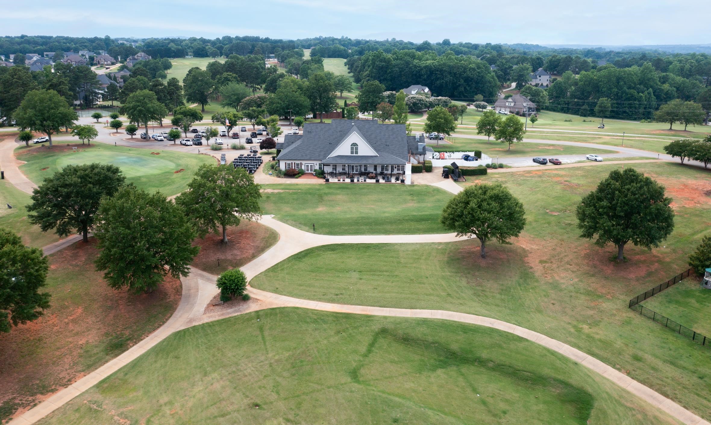 4th image of 383 Island Green Ln, Inman, SC 29349 | MLS# SPN339862