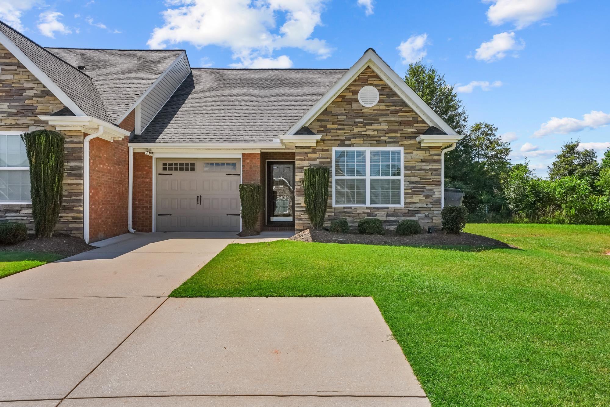 2nd image of 340 Amelia Springs Ln, Moore, SC 29369 | MLS# SPN339868