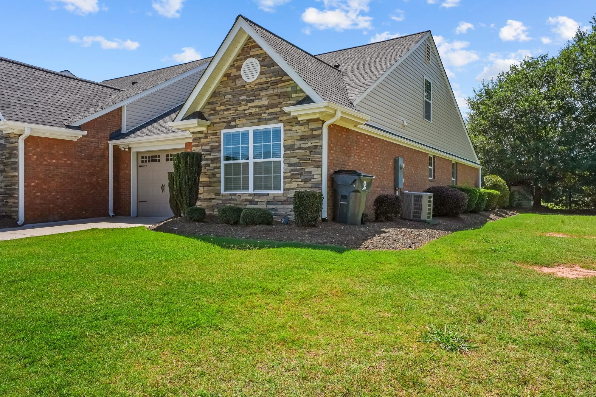 3rd image of 340 Amelia Springs Ln, Moore, SC 29369 | MLS# SPN339868