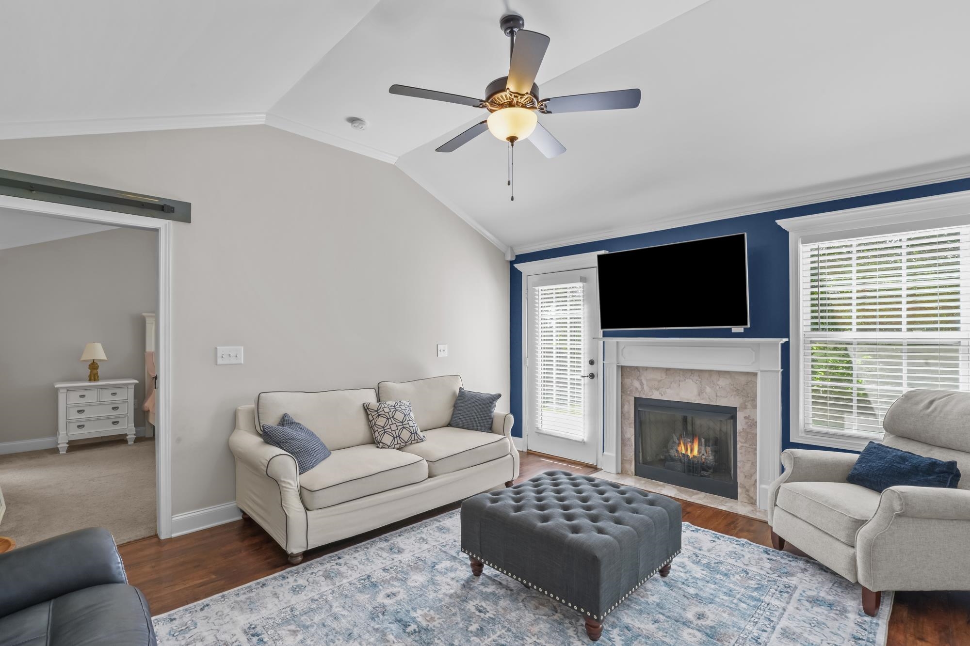 4th image of 340 Amelia Springs Ln, Moore, SC 29369 | MLS# SPN339868