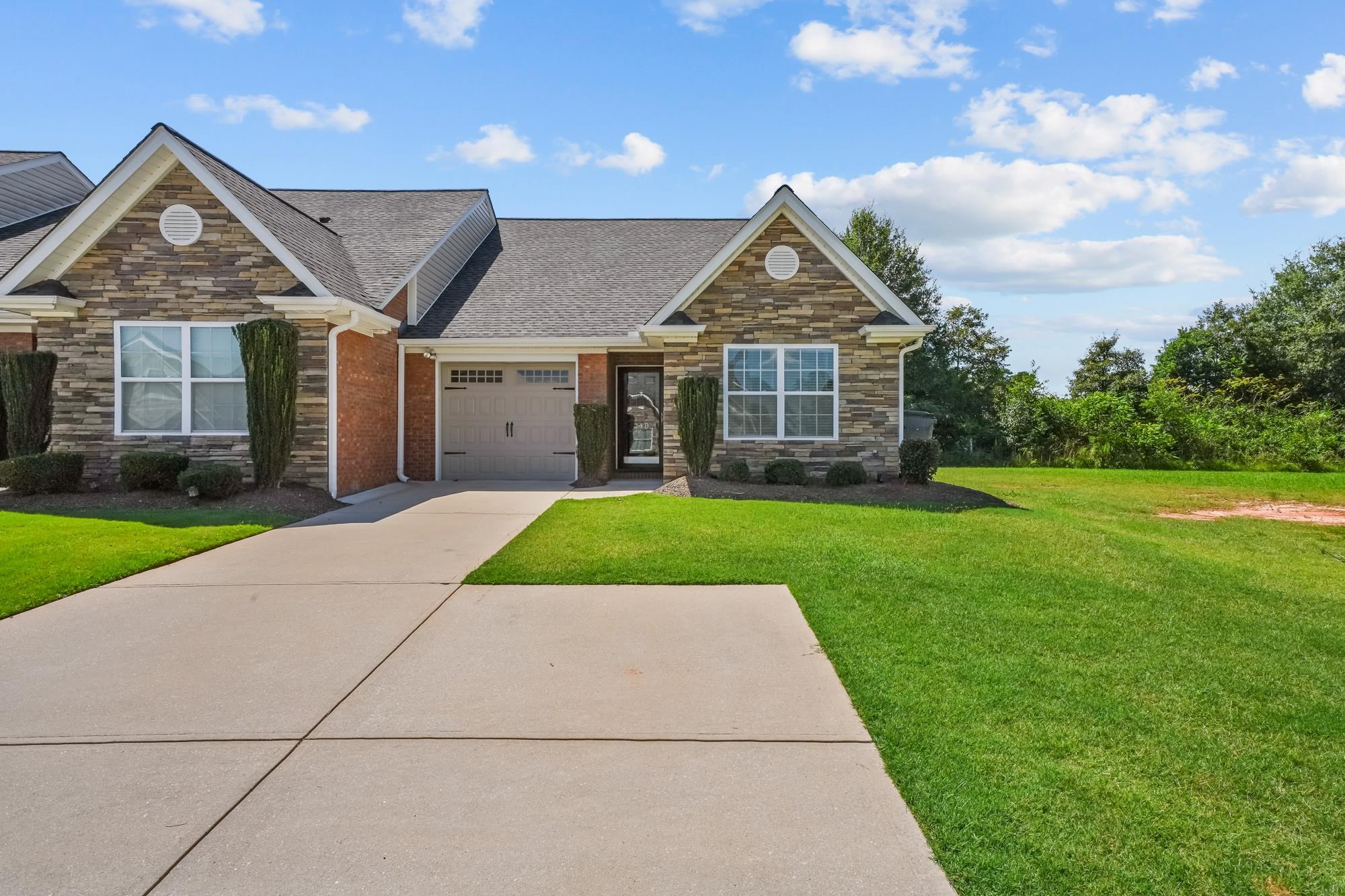 1st image of 340 Amelia Springs Ln, Moore, SC 29369 | MLS# SPN339868