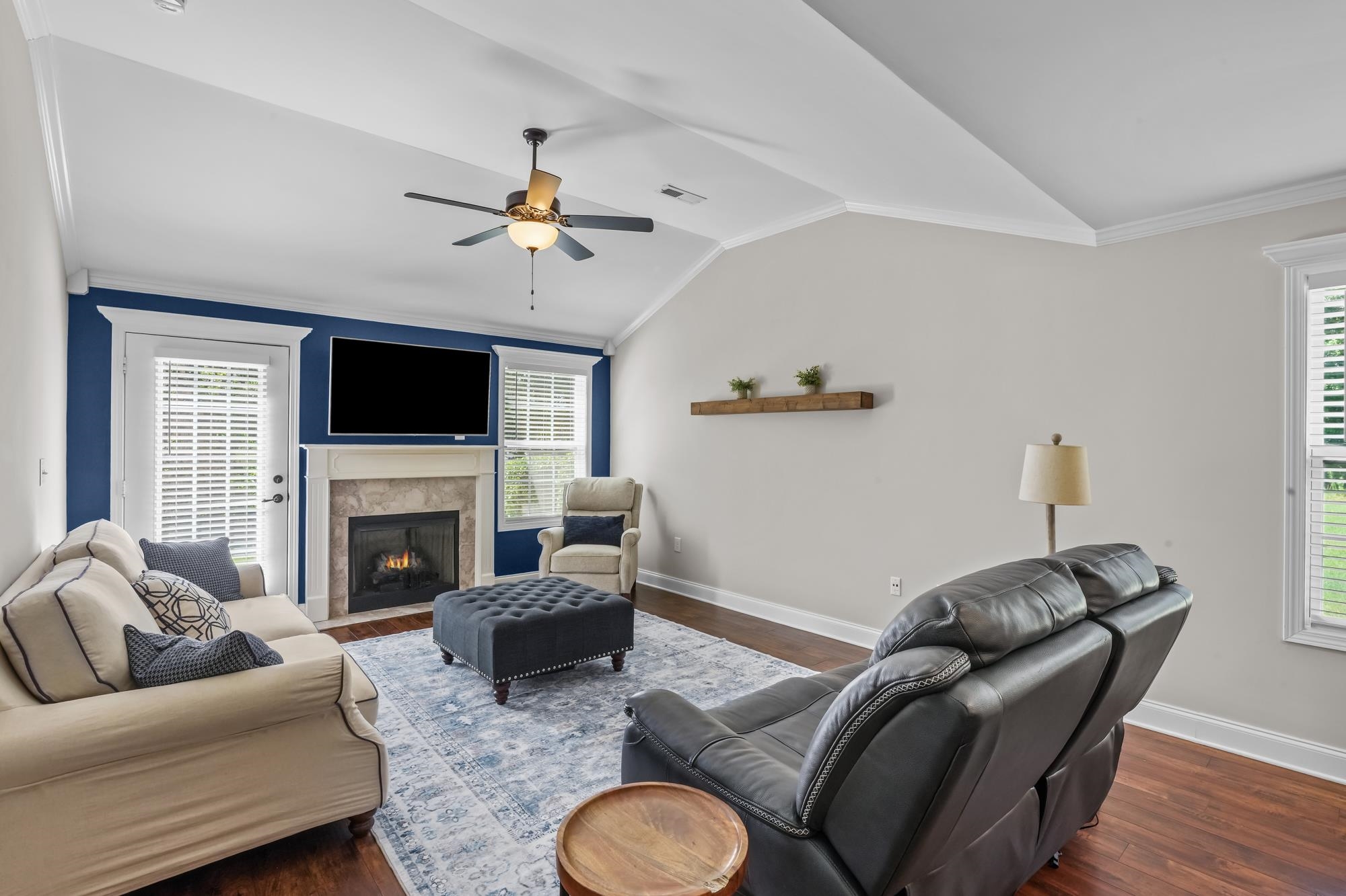 5th image of 340 Amelia Springs Ln, Moore, SC 29369 | MLS# SPN339868