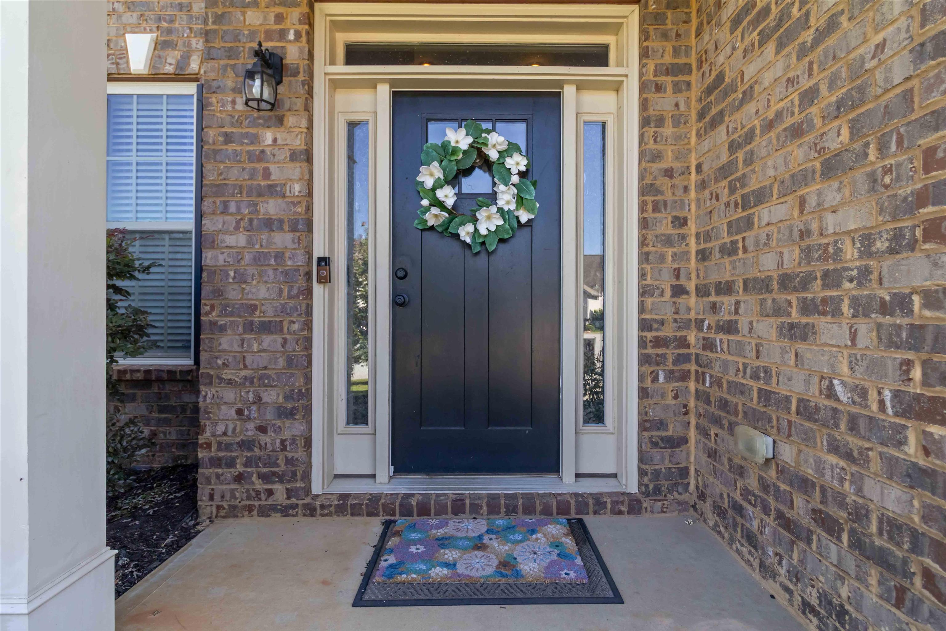 4th image of 909 Deephallow Pl, Greer, SC 29651 | MLS# SPN339873