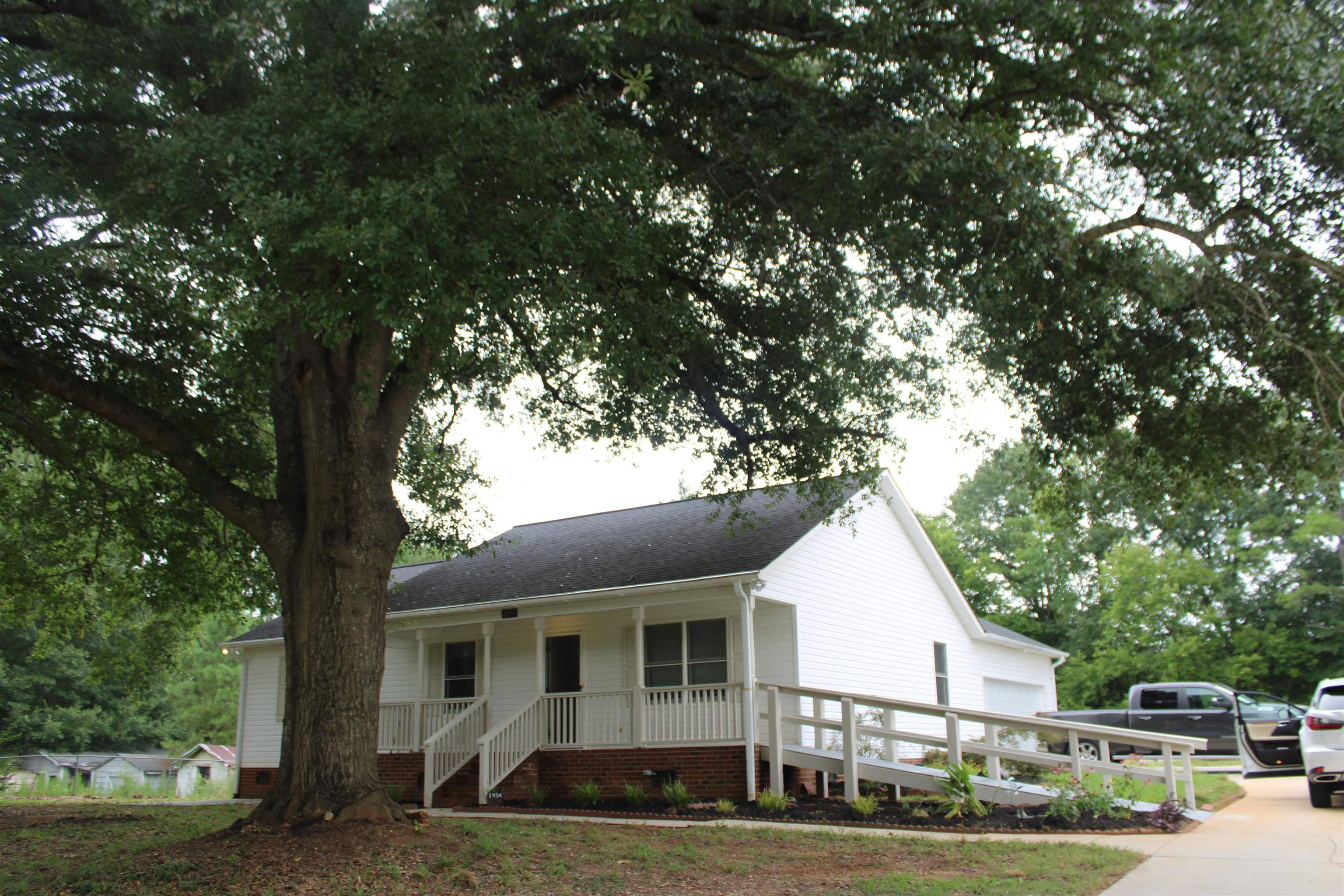 2nd image of 1059 Otts Shoals, Roebuck, SC 29376 | MLS# SPN339881
