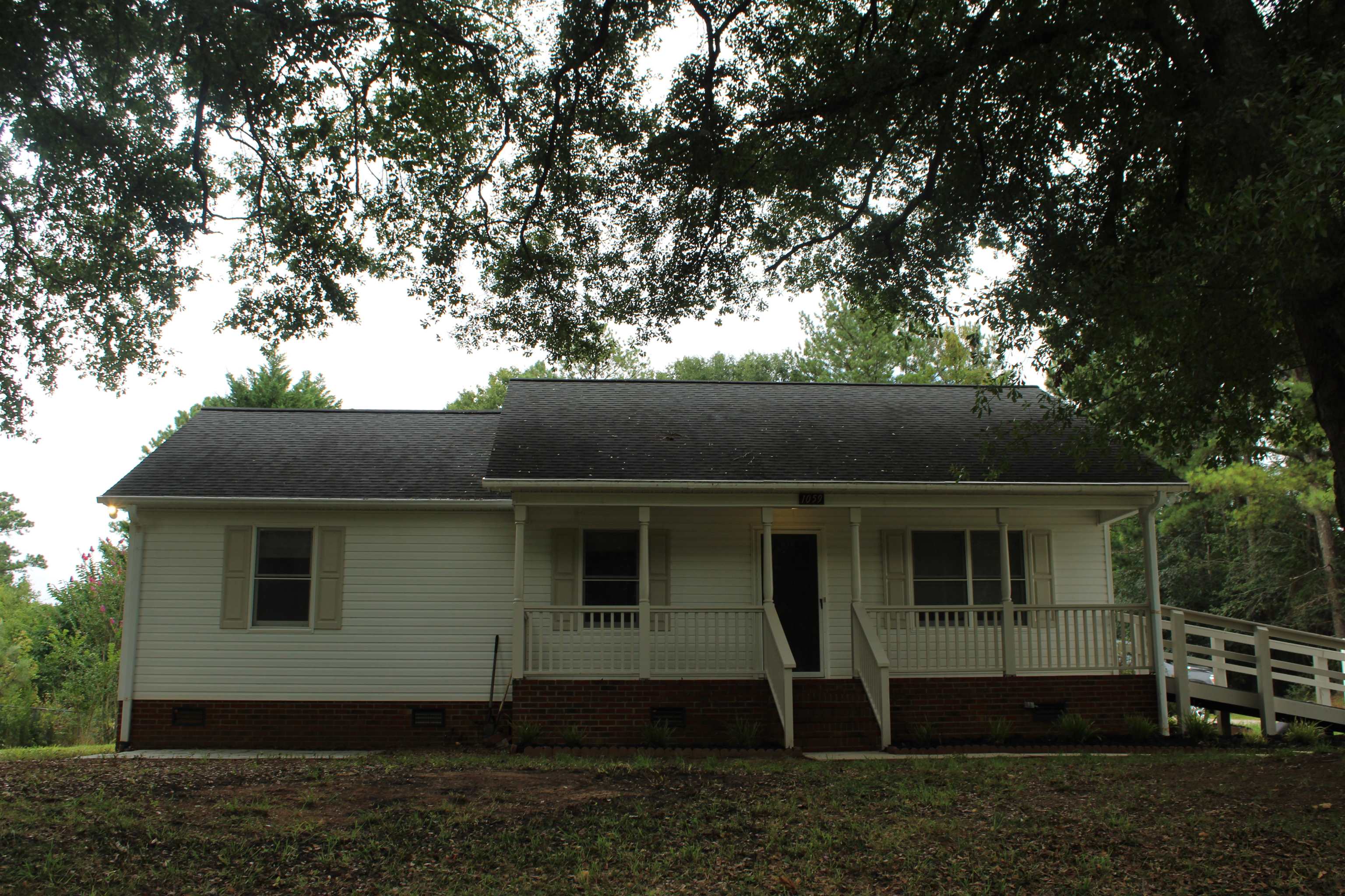 1st image of 1059 Otts Shoals, Roebuck, SC 29376 | MLS# SPN339881